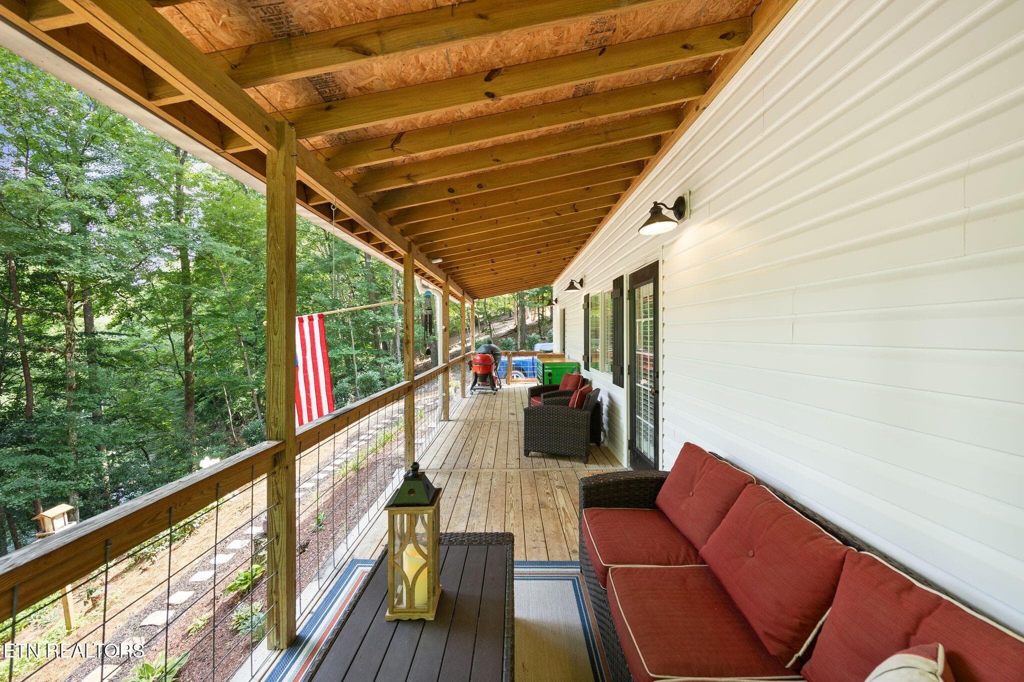 41_42 - 800 Reynolds Bridge Rd, Benton, TN 37307
