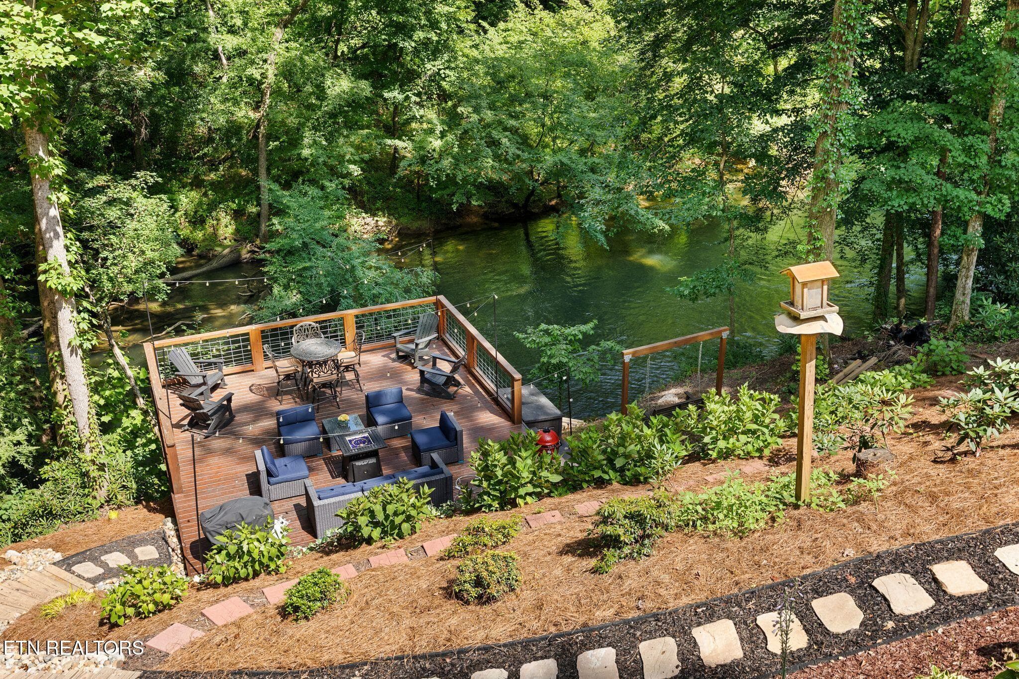 43_45 - 800 Reynolds Bridge Rd, Benton, TN 37307