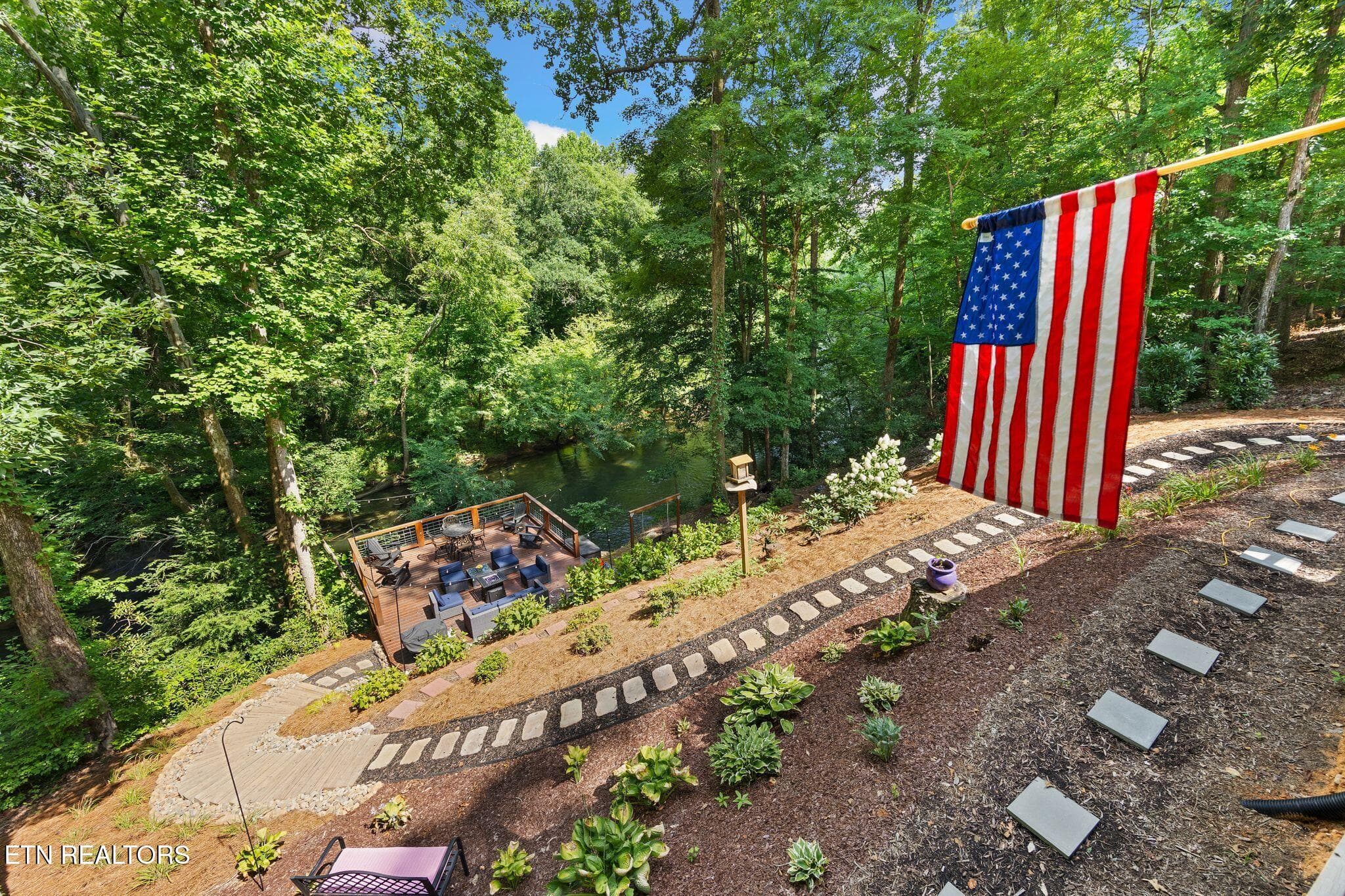 44_46 - 800 Reynolds Bridge Rd, Benton, TN 37307