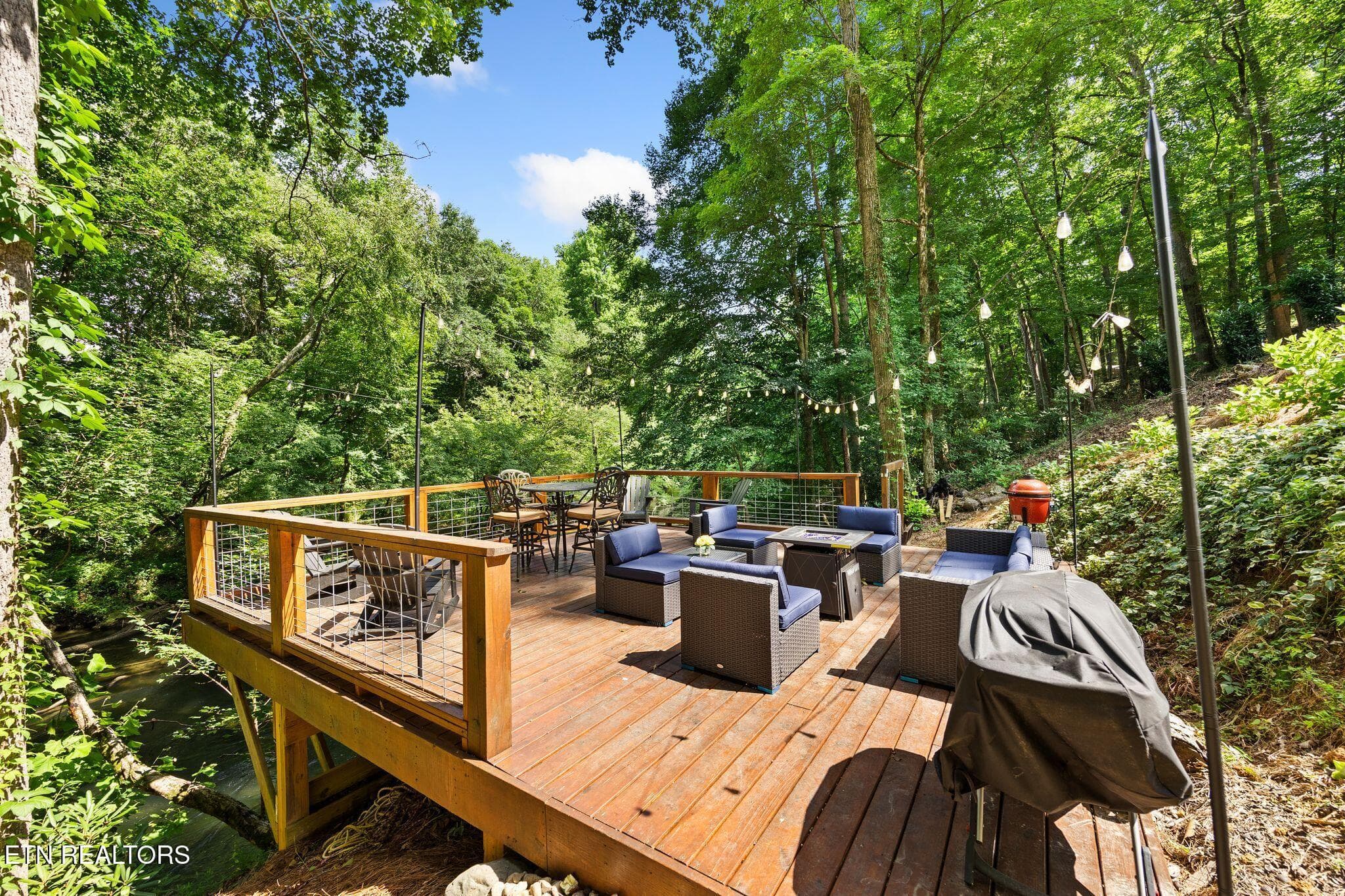 45_47 - 800 Reynolds Bridge Rd, Benton, TN 37307
