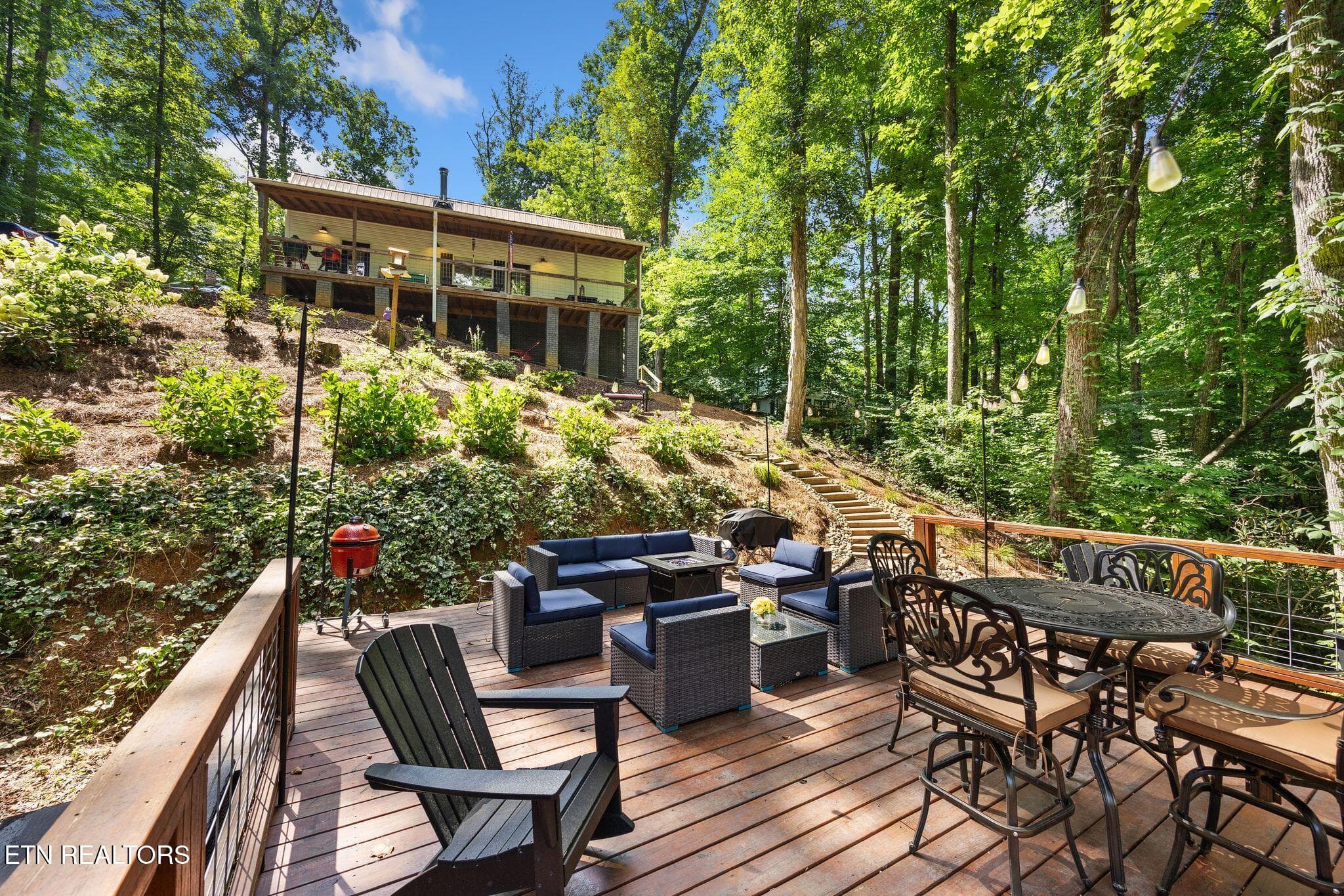 46_48 - 800 Reynolds Bridge Rd, Benton, TN 37307