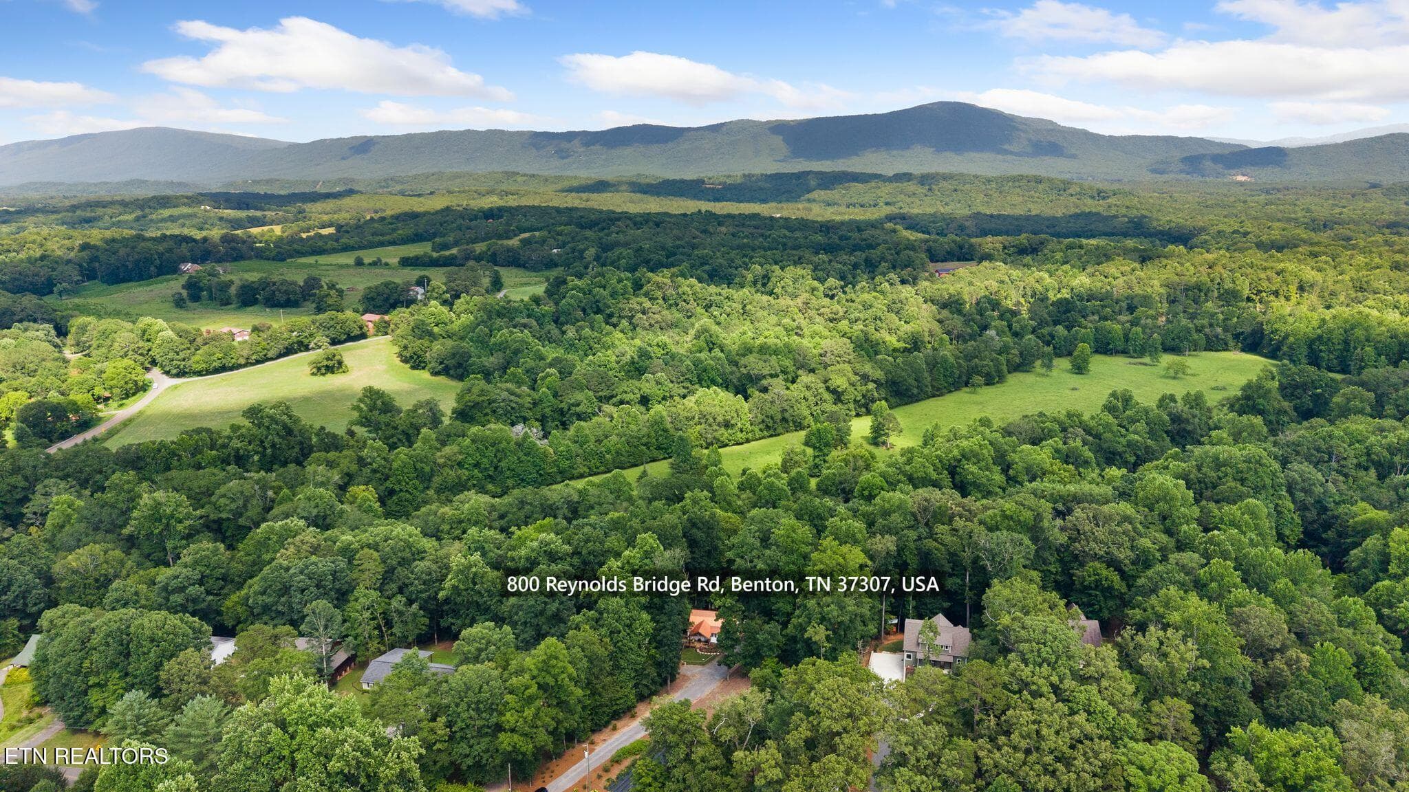 51_56 - 800 Reynolds Bridge Rd, Benton, TN 37307