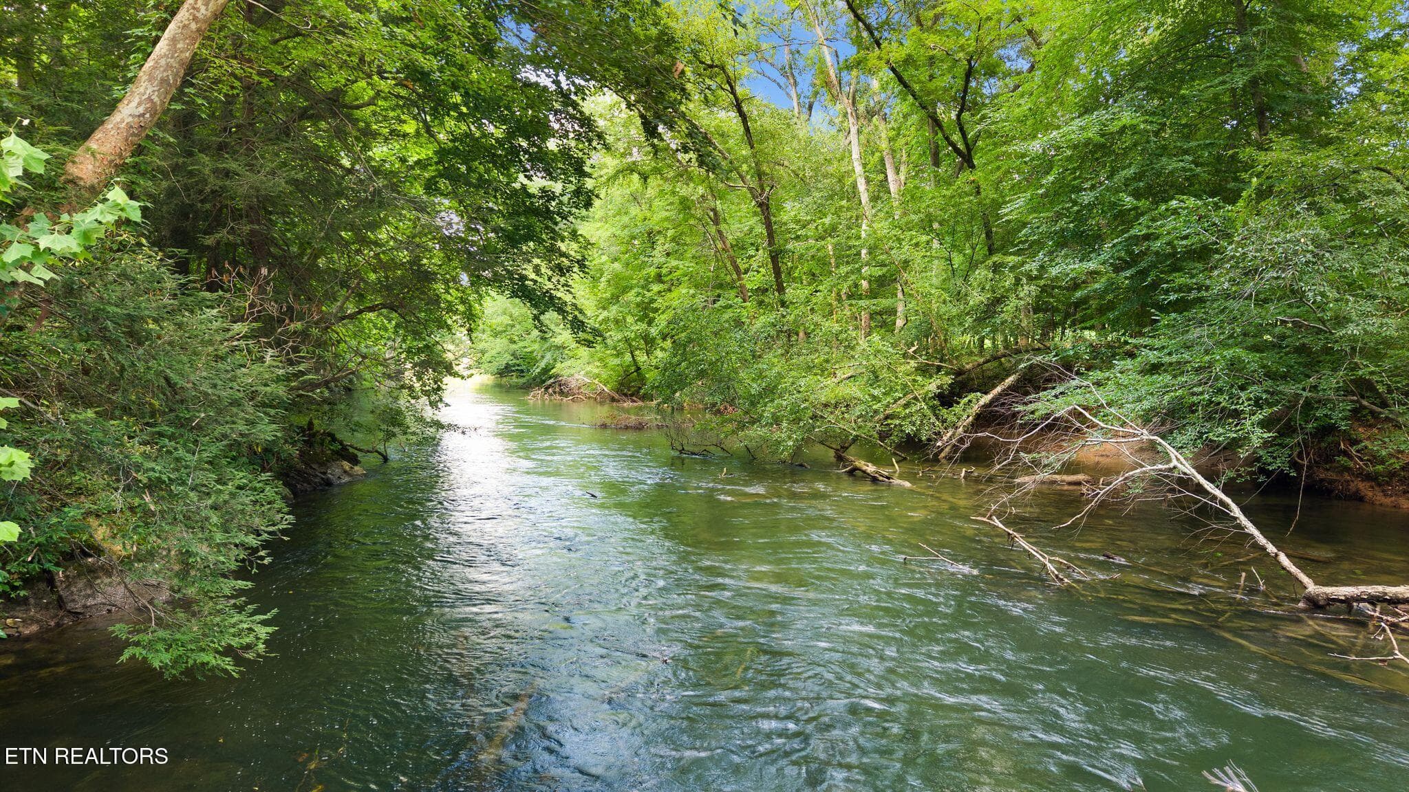 52_54 - 800 Reynolds Bridge Rd, Benton, TN 37307