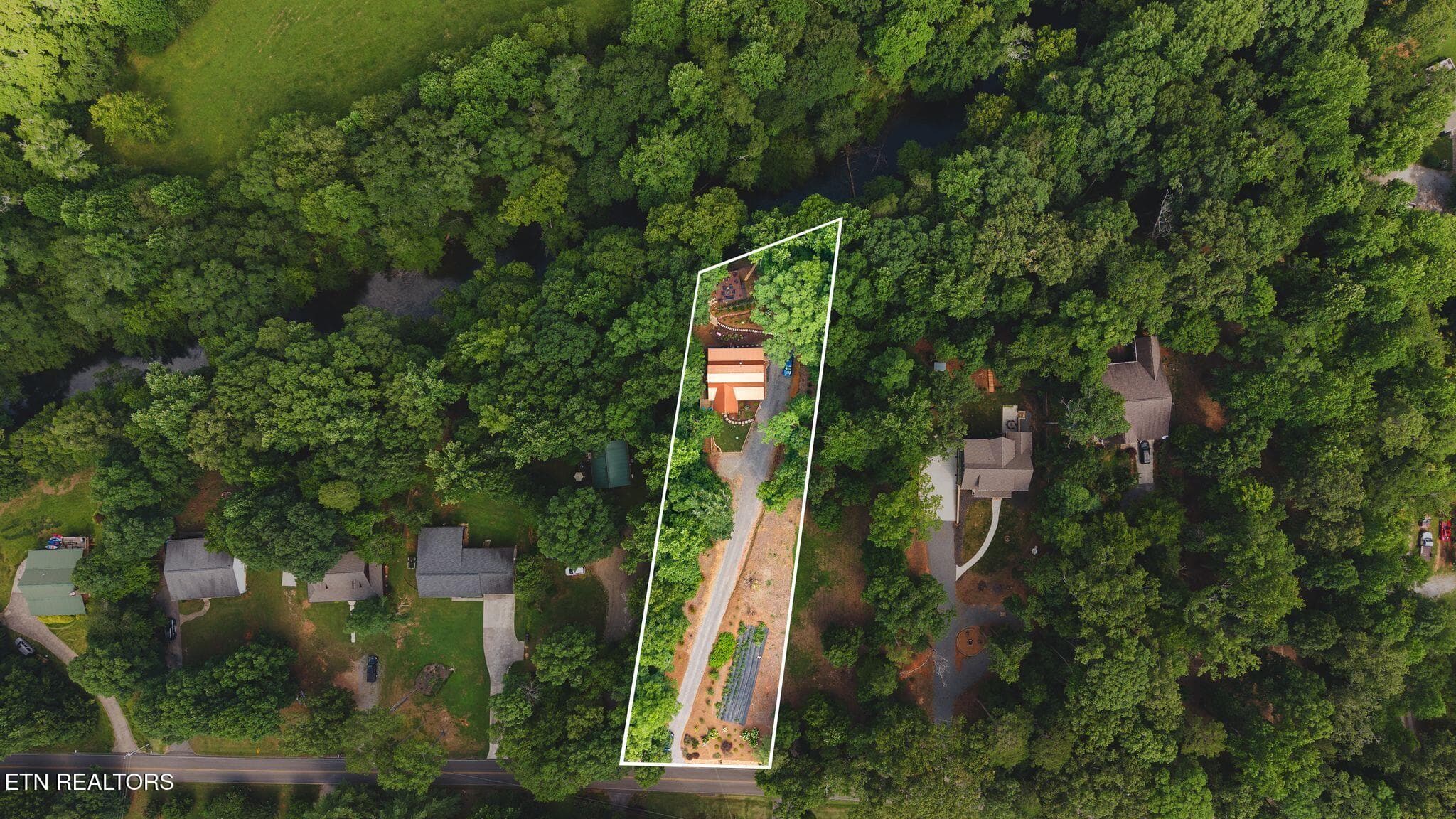 53_55 - 800 Reynolds Bridge Rd, Benton, TN 37307