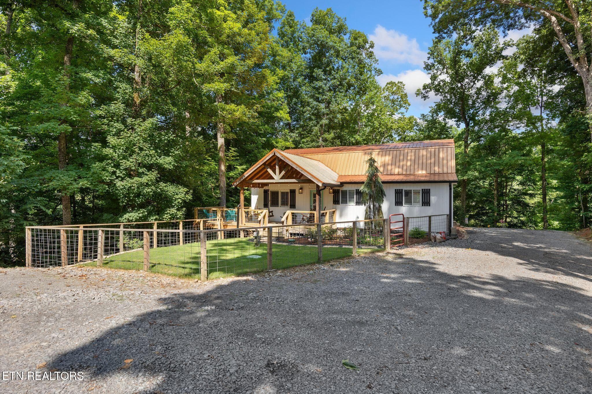 54_01 - 800 Reynolds Bridge Rd, Benton, TN 37307