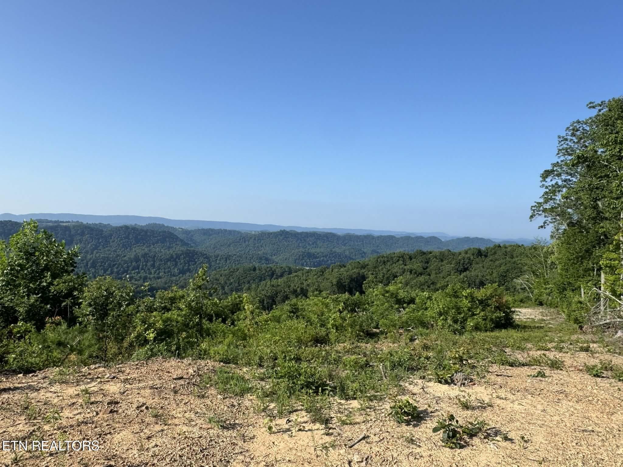 att.alV99AAv5XDTPjHc-N_qBUNzP1TNgORU-WKu - Tower Rd, Tazewell, TN 37879