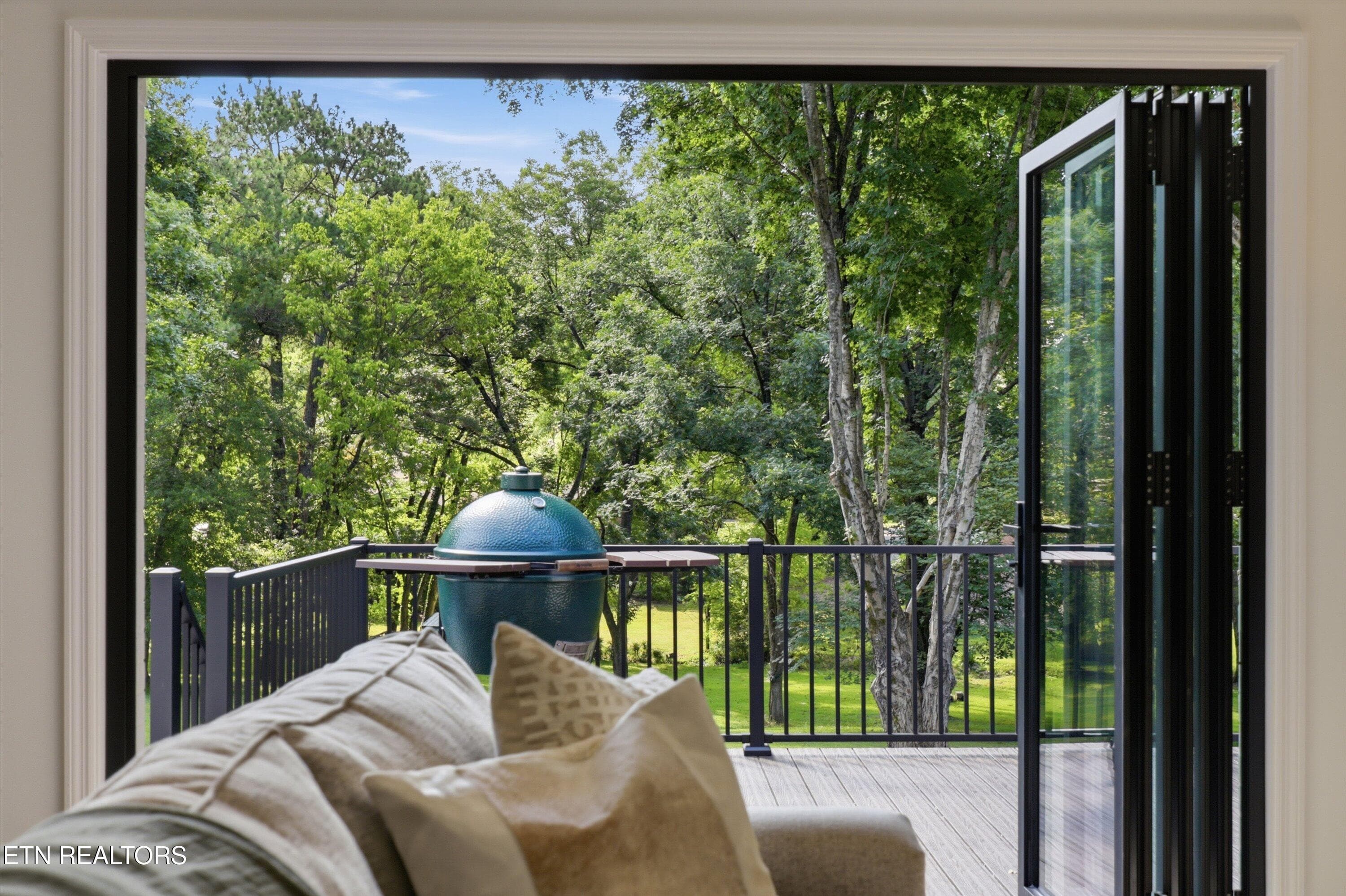 5-2316 Cove Field Rd [3191561] v2-257 - 2316 Cove Field Rd, Knoxville, TN 37919, Knoxville