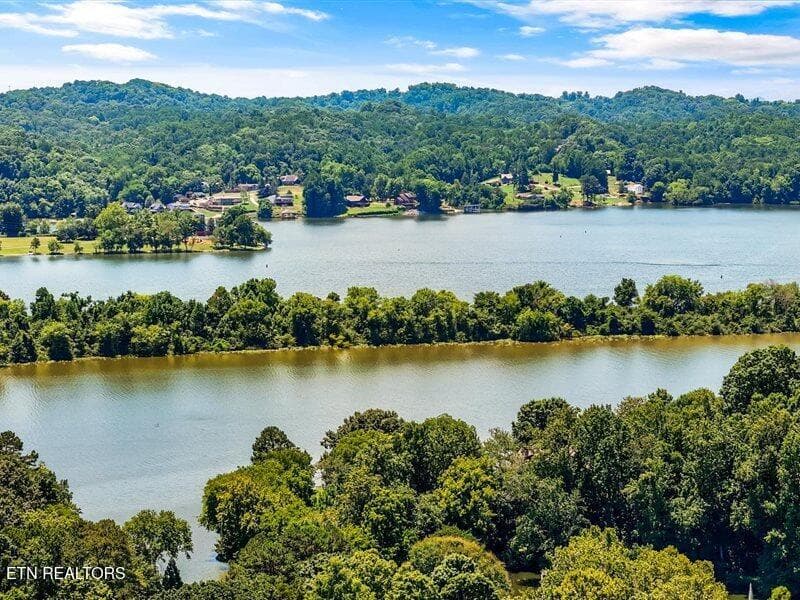 62-2316 Cove Field Rd54 - 2316 Cove Field Rd, Knoxville, TN 37919, Knoxville