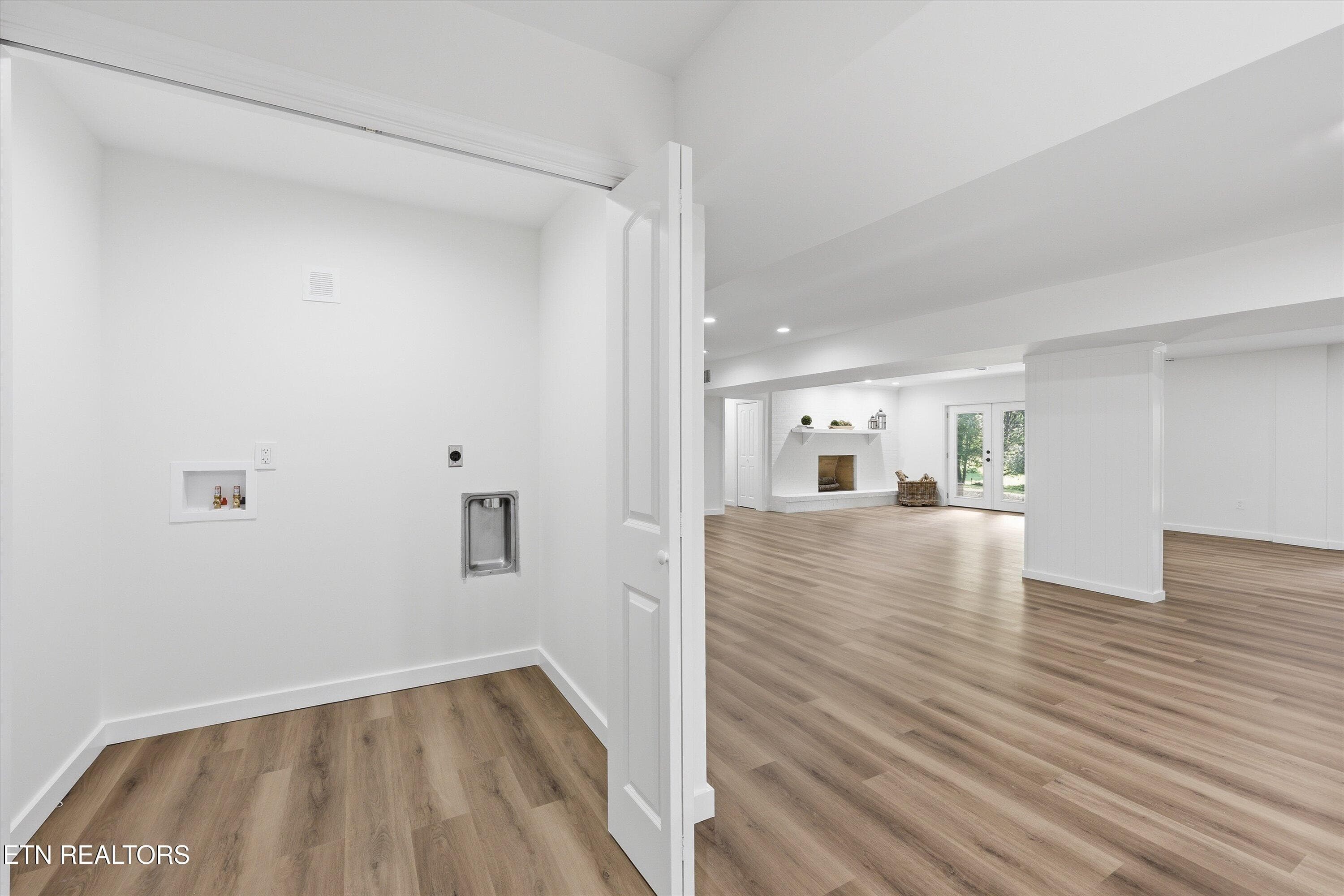 7-2316 Cove Field Rd [3191561] v2-267 - 2316 Cove Field Rd, Knoxville, TN 37919, Knoxville