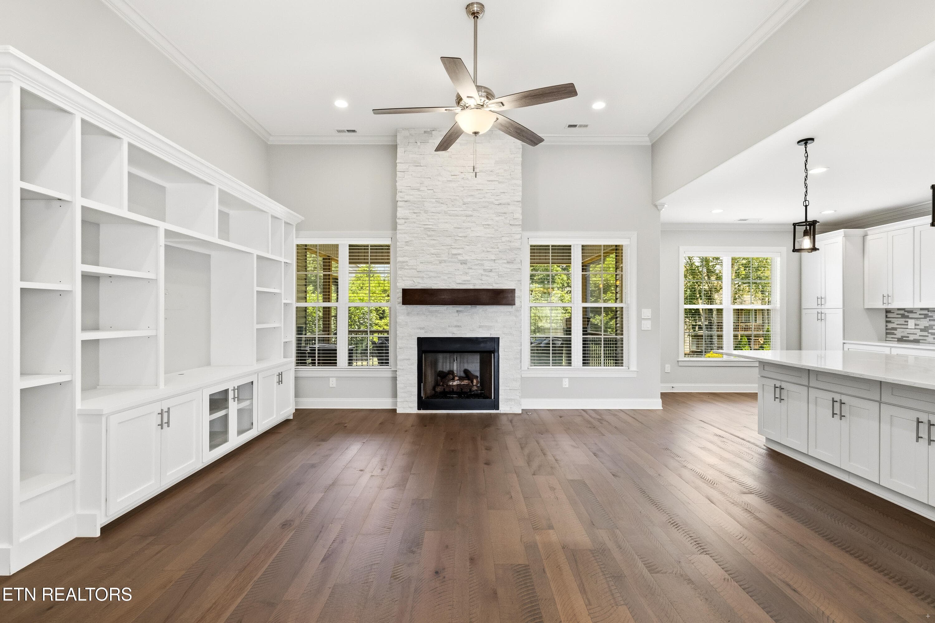 Positive Perceptions-4 - 406 Keota Lane, Loudon, TN 37774