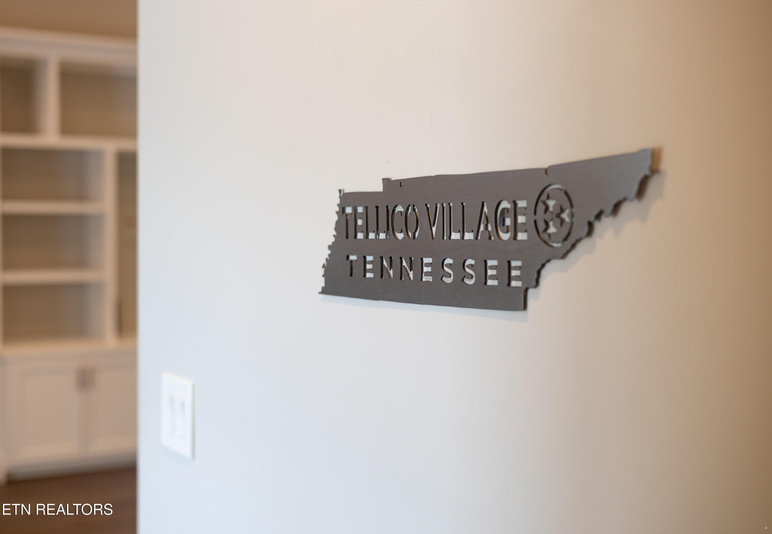 Positive Perceptions-17 - 406 Keota Lane, Loudon, TN 37774