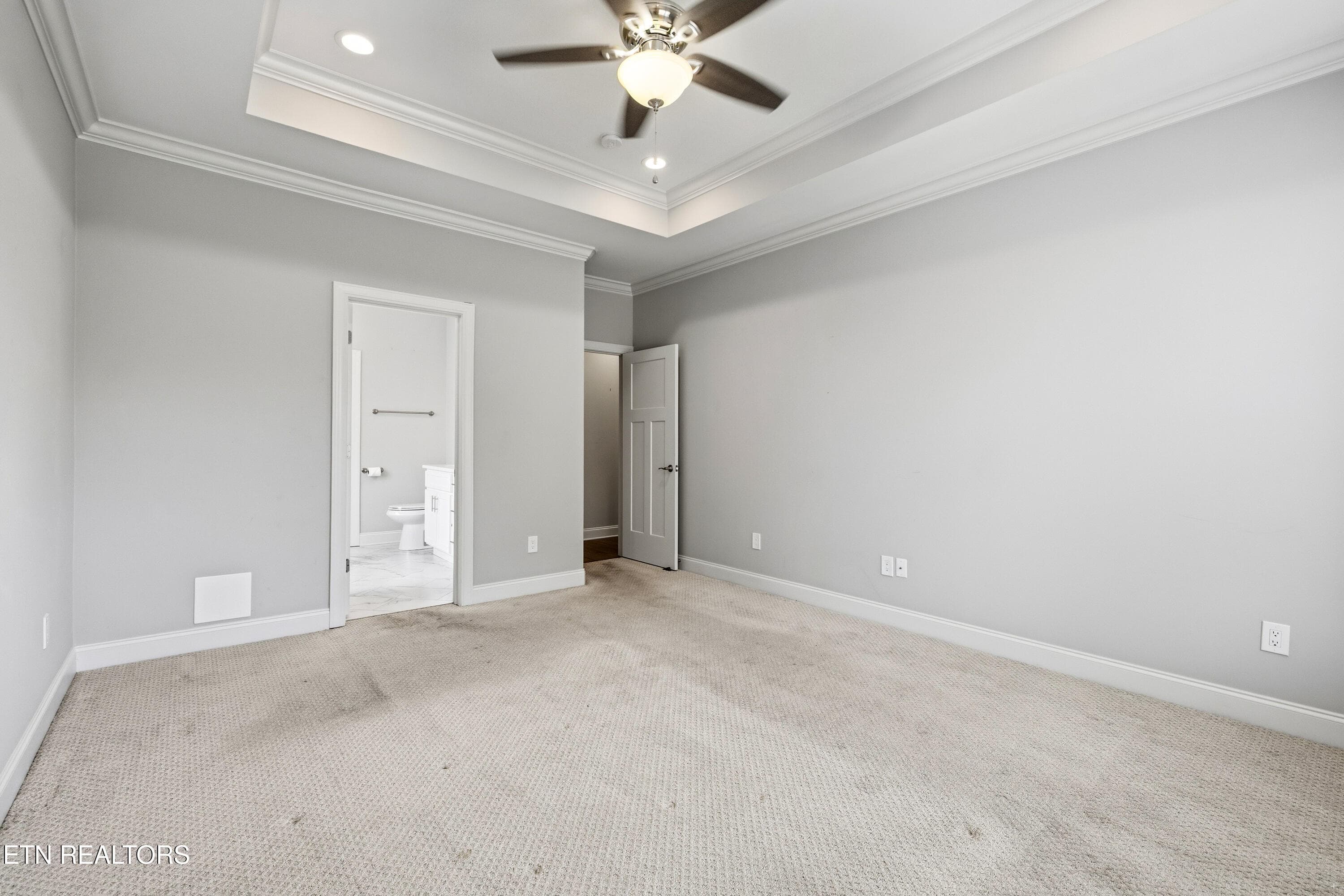 Positive Perceptions-20 - 406 Keota Lane, Loudon, TN 37774