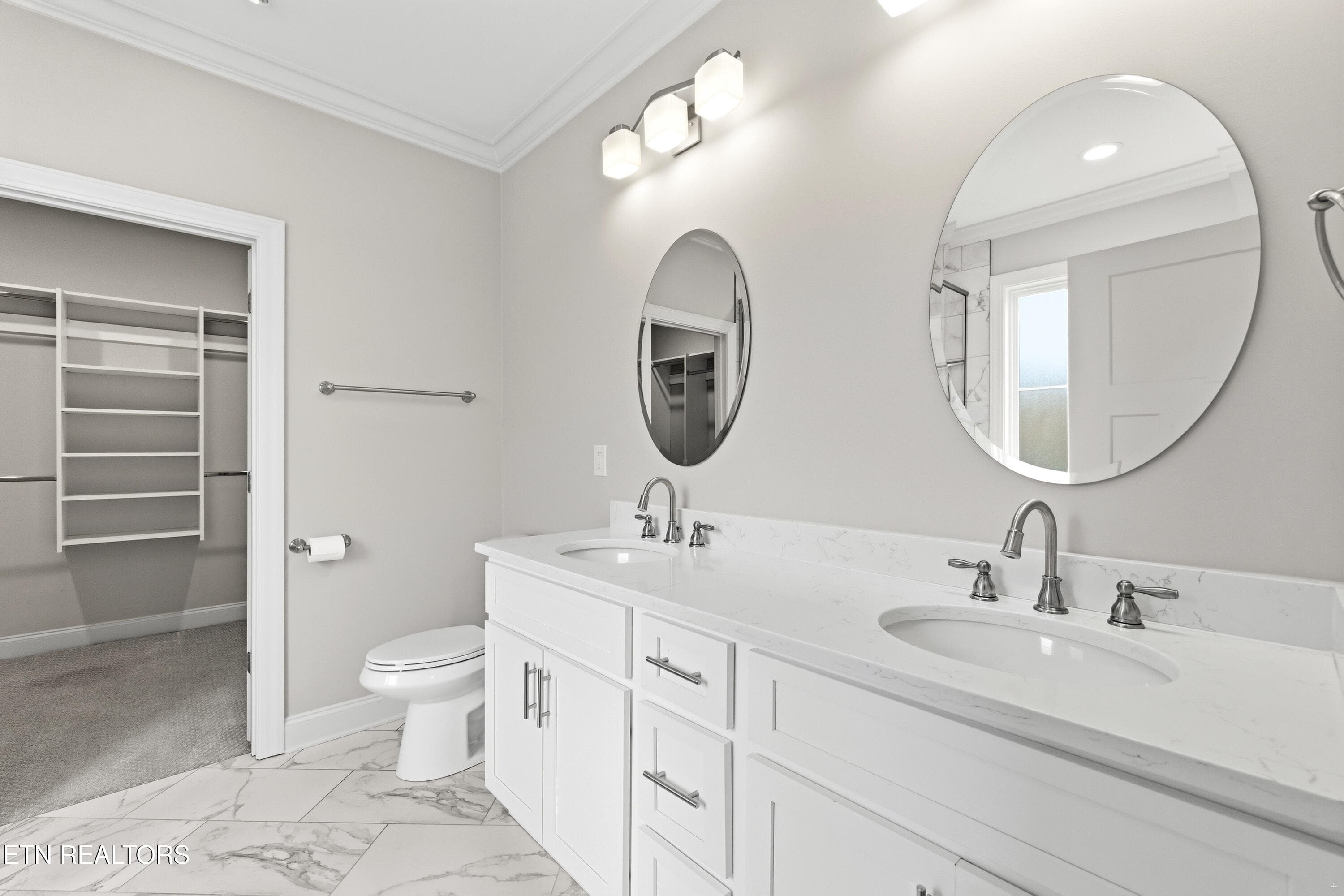 Positive Perceptions-21 - 406 Keota Lane, Loudon, TN 37774