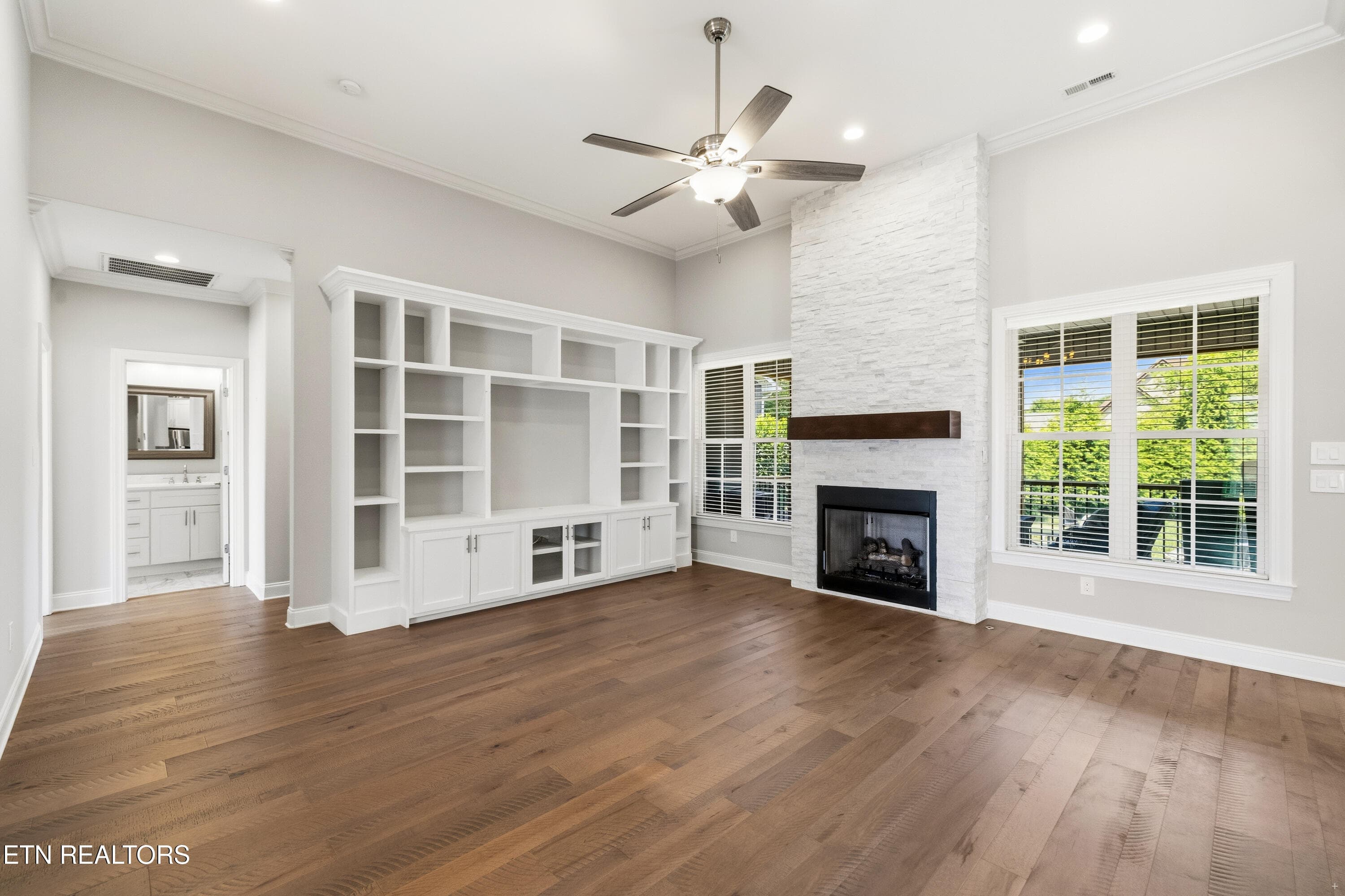 Positive Perceptions-27 - 406 Keota Lane, Loudon, TN 37774