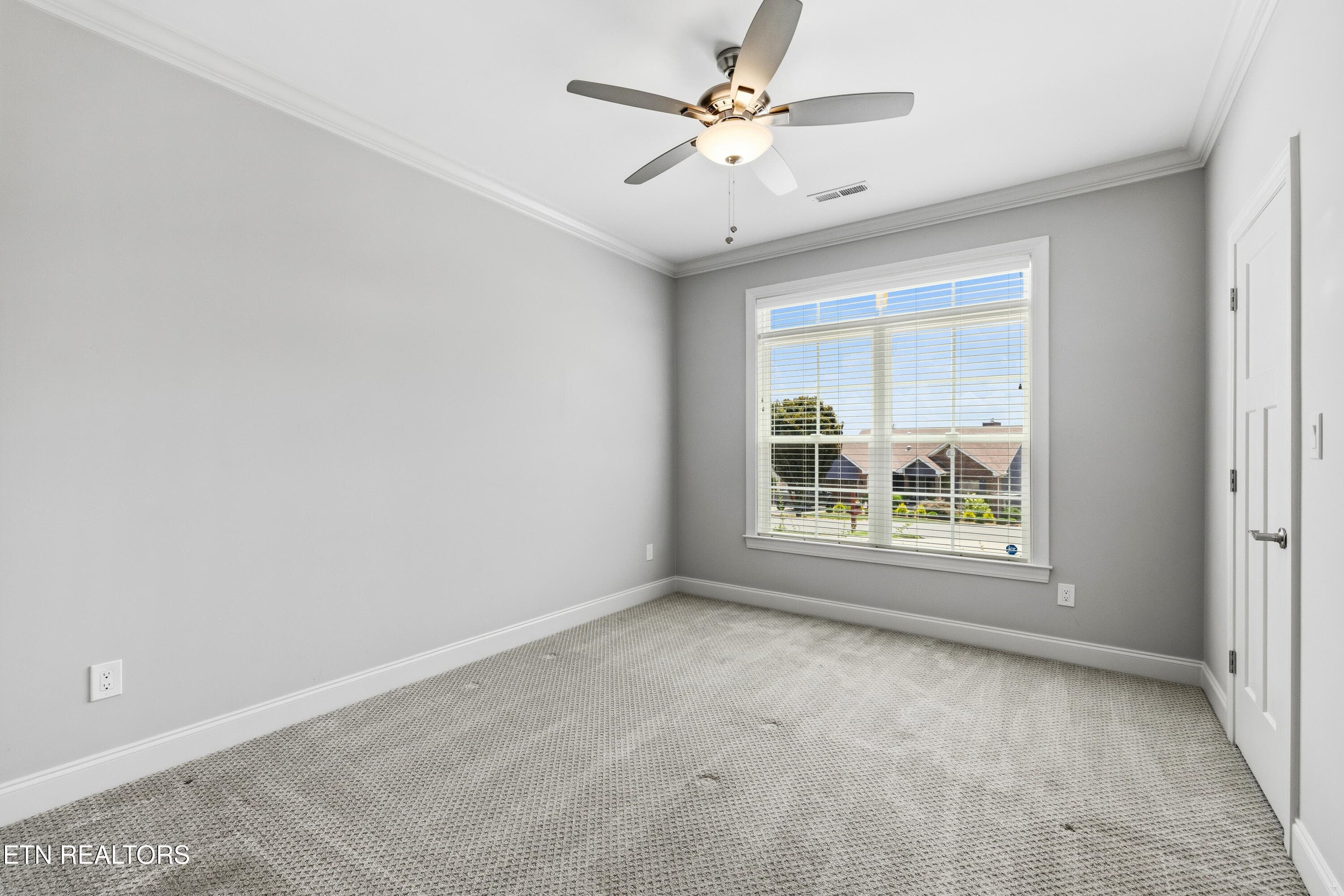 Positive Perceptions-28 - 406 Keota Lane, Loudon, TN 37774
