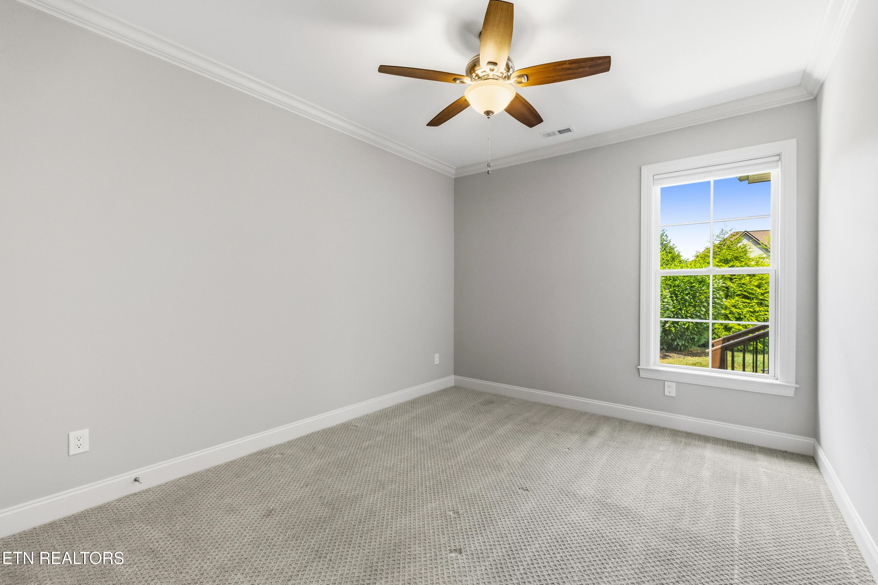 Positive Perceptions-30 - 406 Keota Lane, Loudon, TN 37774
