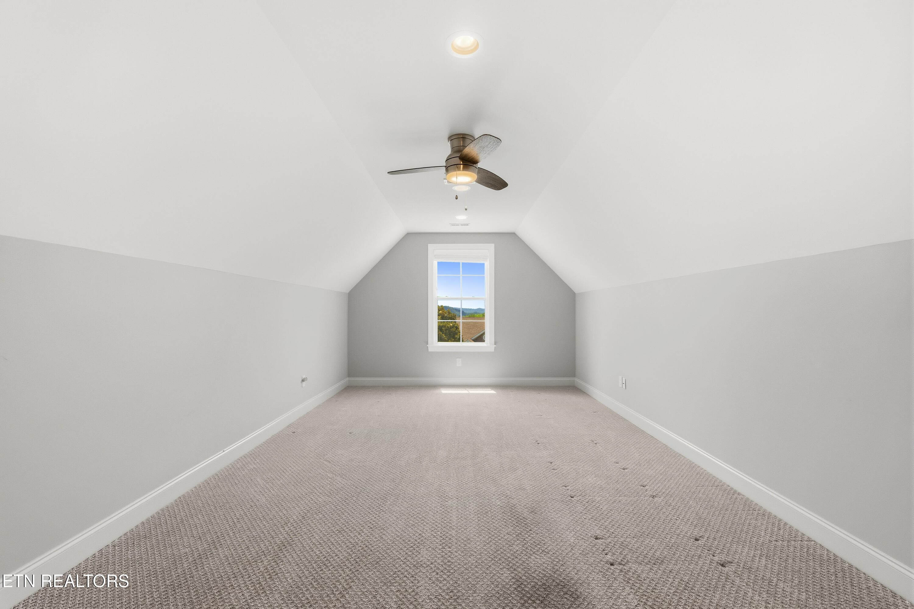 Positive Perceptions-31 - 406 Keota Lane, Loudon, TN 37774