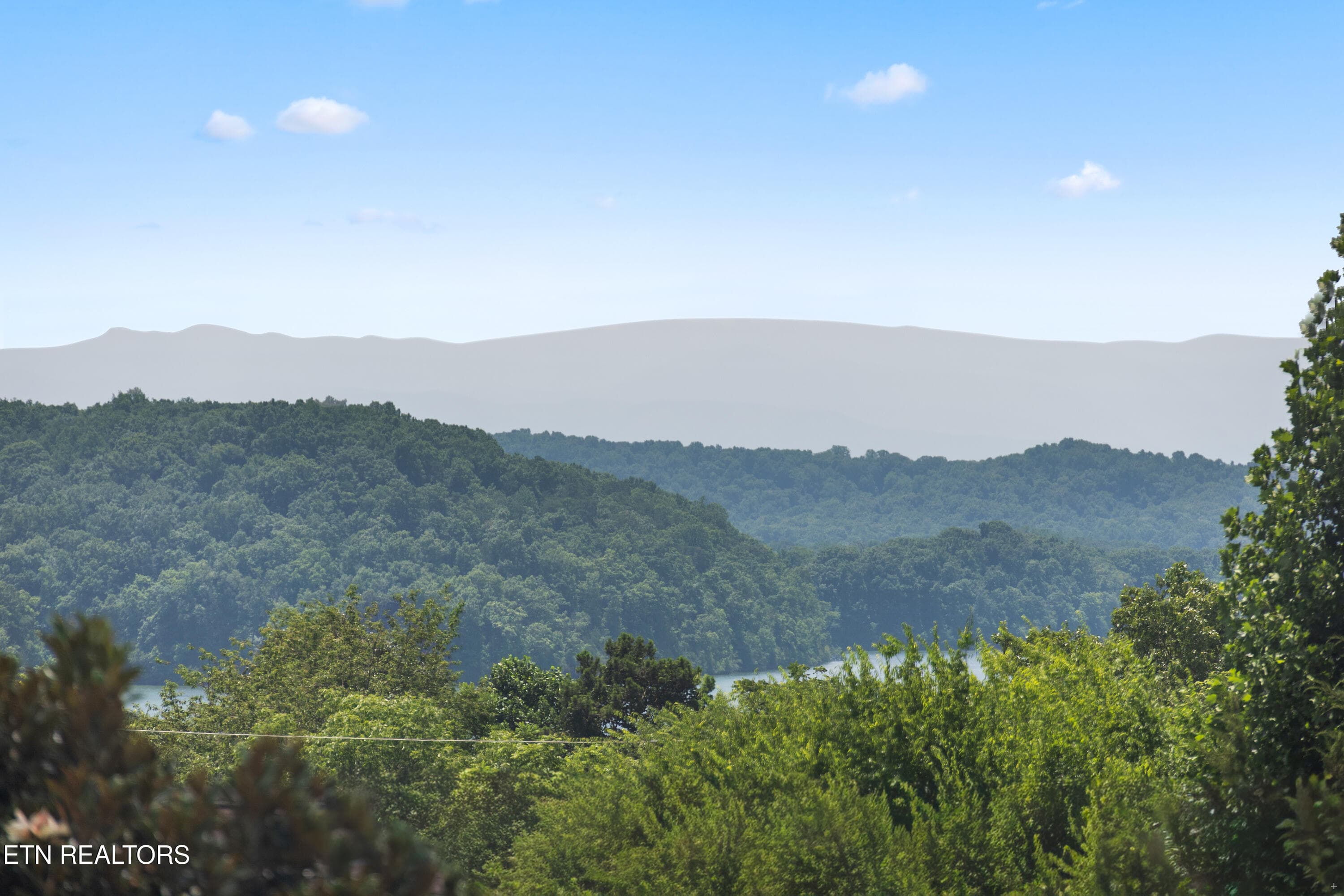 Positive Perceptions-32 - 406 Keota Lane, Loudon, TN 37774