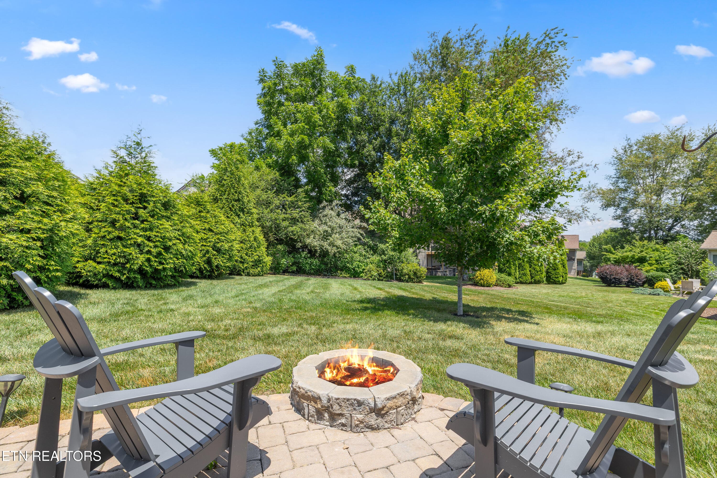 Positive Perceptions-36 - 406 Keota Lane, Loudon, TN 37774