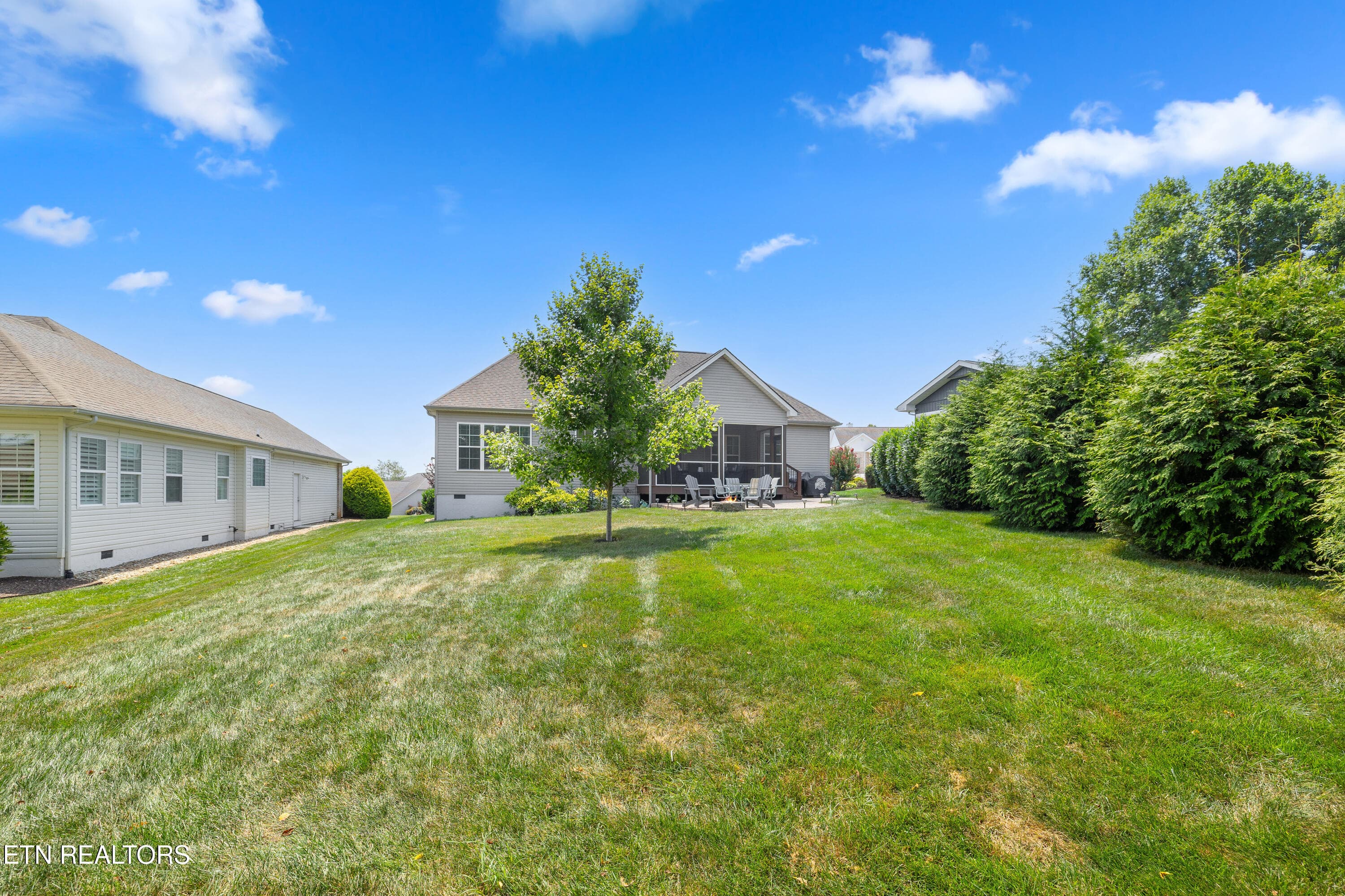 Positive Perceptions-37 - 406 Keota Lane, Loudon, TN 37774