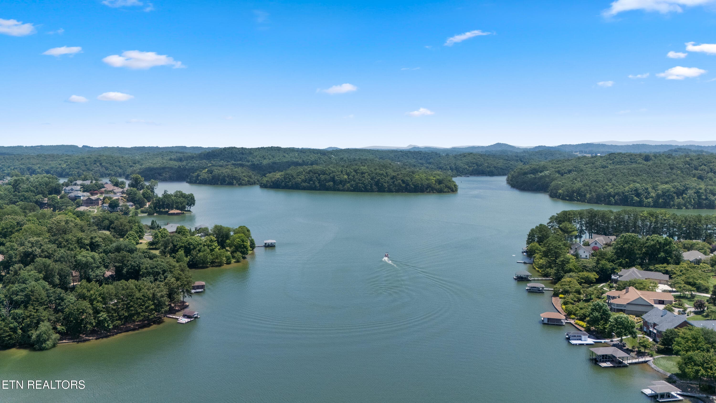 Positive Perceptions-41 - 406 Keota Lane, Loudon, TN 37774