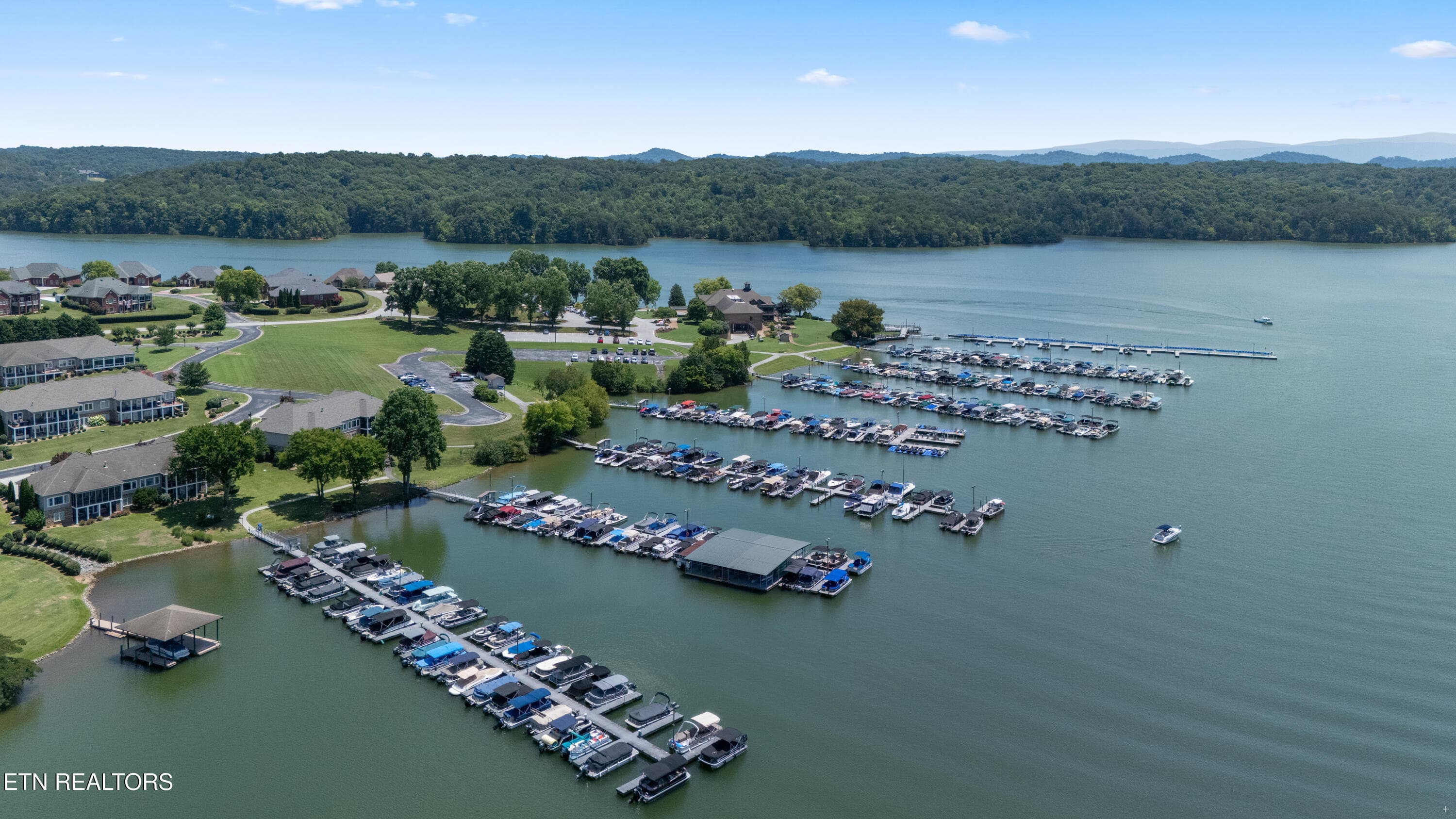 Positive Perceptions-44 - 406 Keota Lane, Loudon, TN 37774