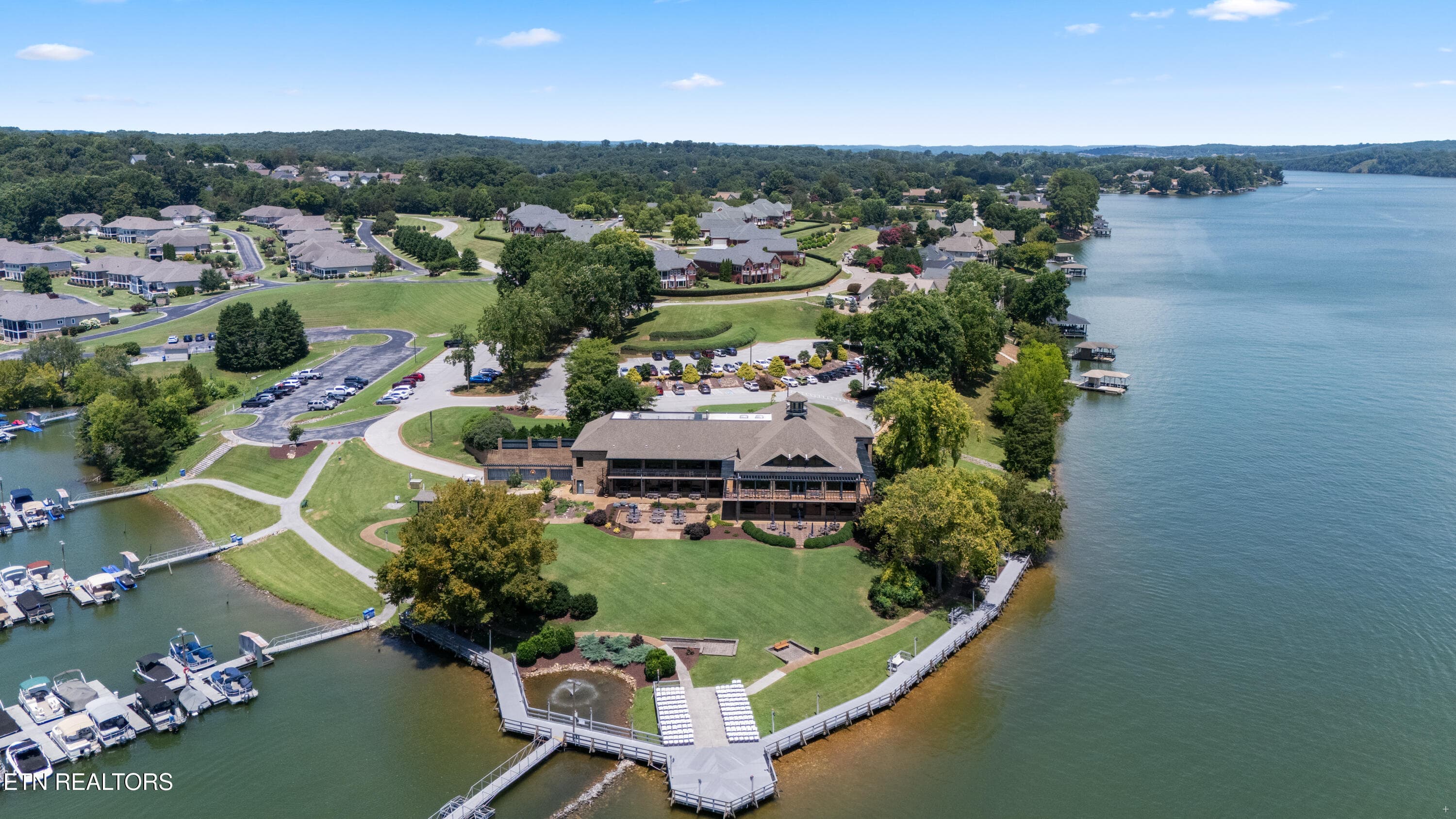 Positive Perceptions-46 - 406 Keota Lane, Loudon, TN 37774