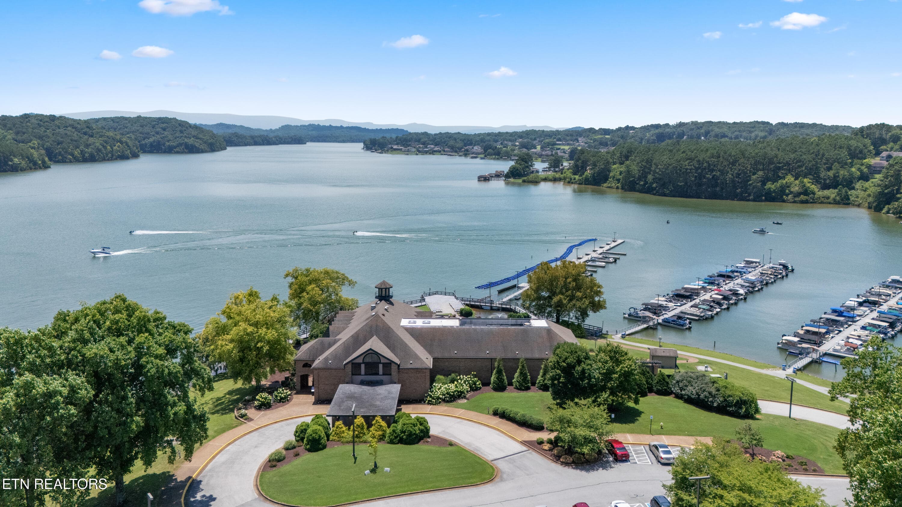 Positive Perceptions-47 - 406 Keota Lane, Loudon, TN 37774