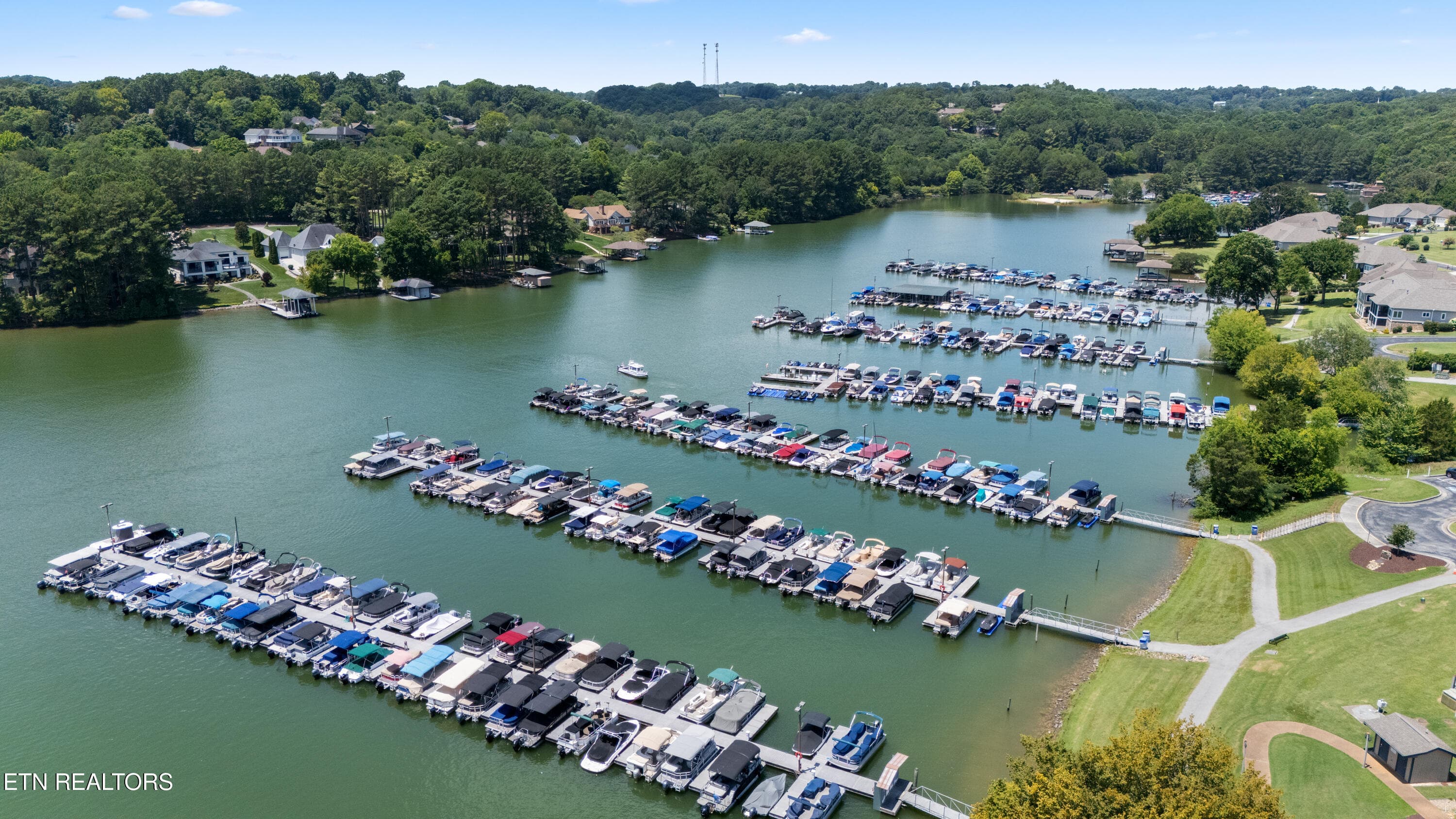 Positive Perceptions-48 - 406 Keota Lane, Loudon, TN 37774
