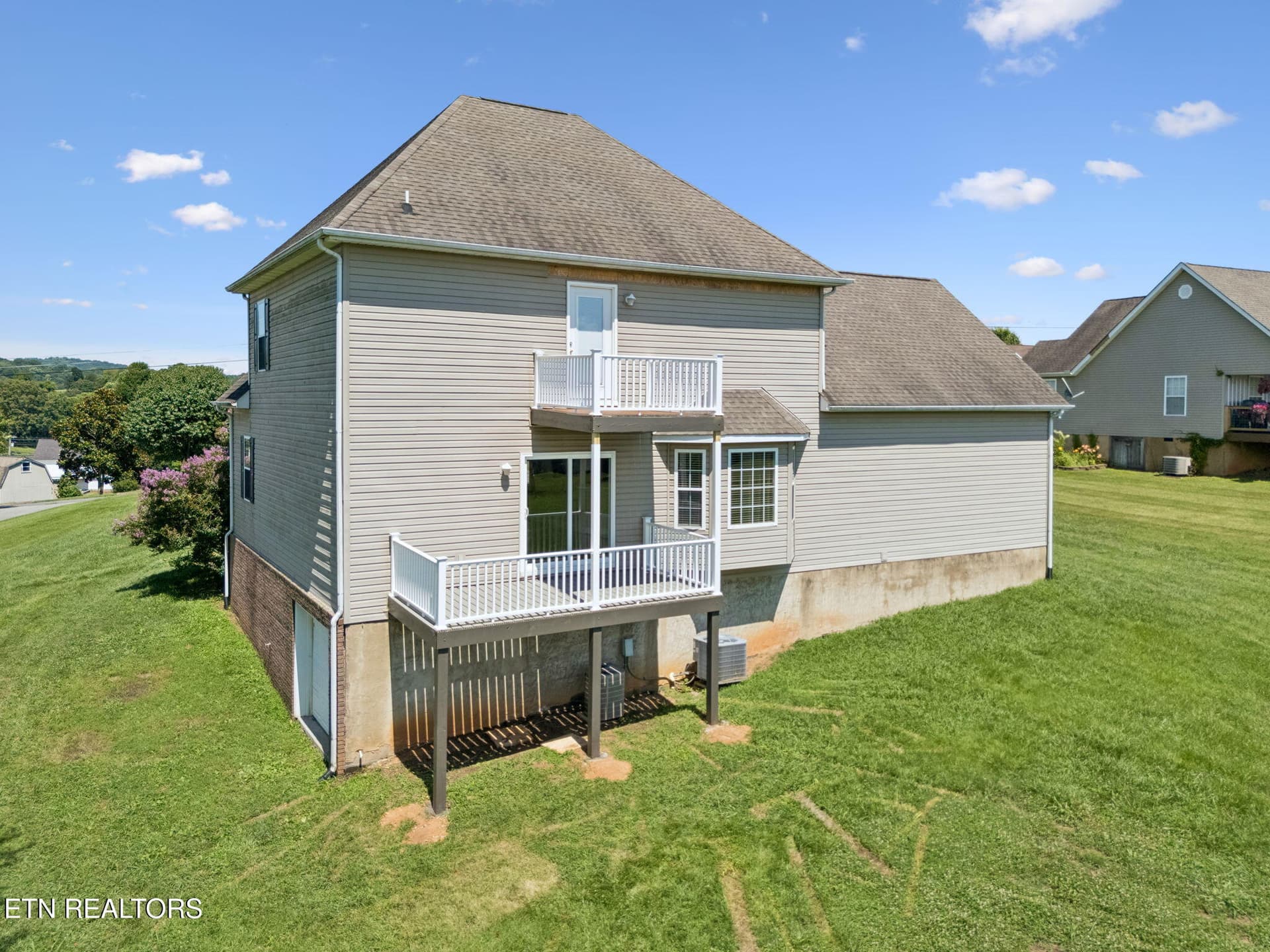 59-3135 blueberry Dr - 059 - 3135 Blueberry Drive, New Market, TN 37820