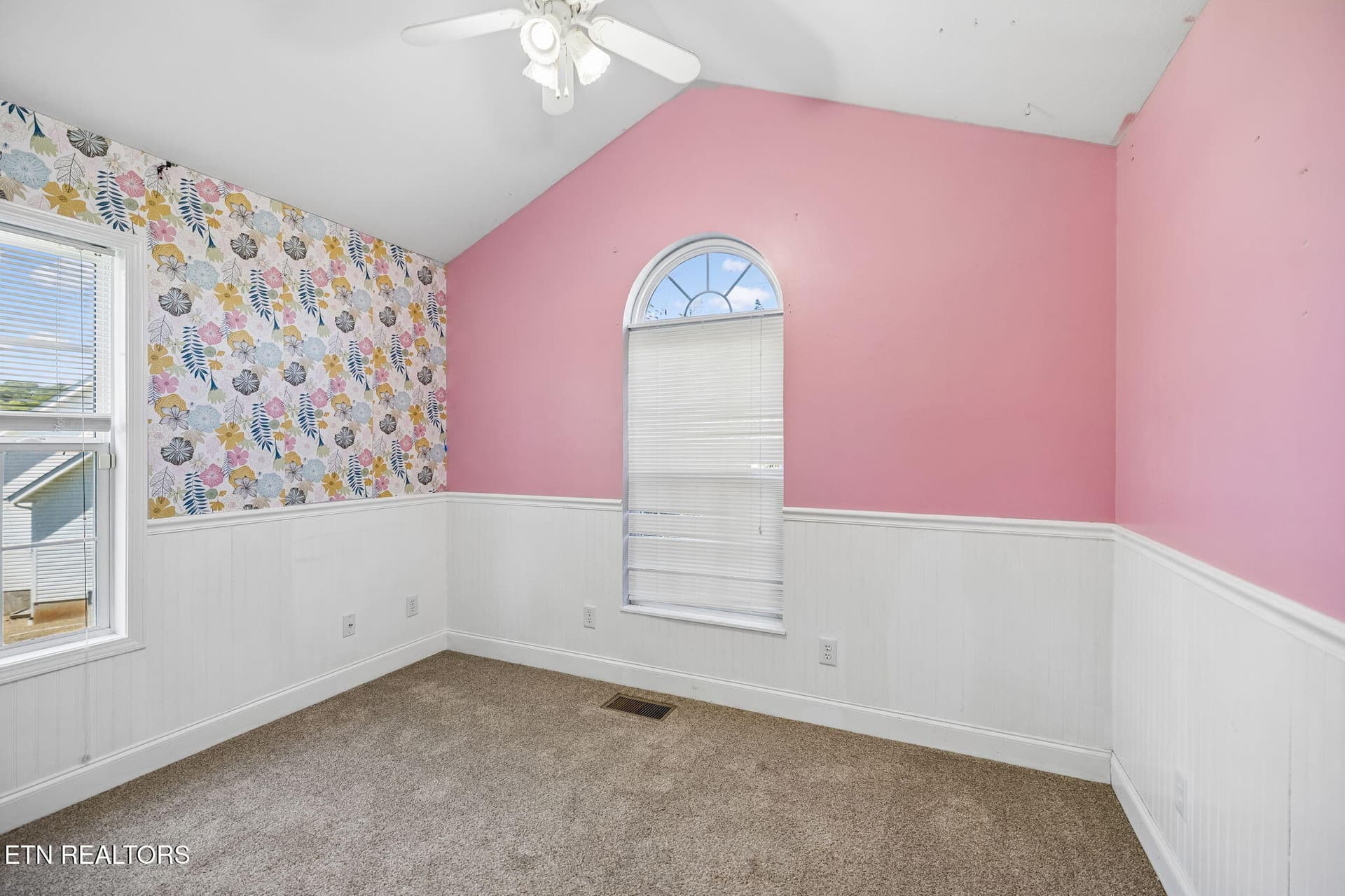40-3135 blueberry Dr - 030 - 3135 Blueberry Drive, New Market, TN 37820