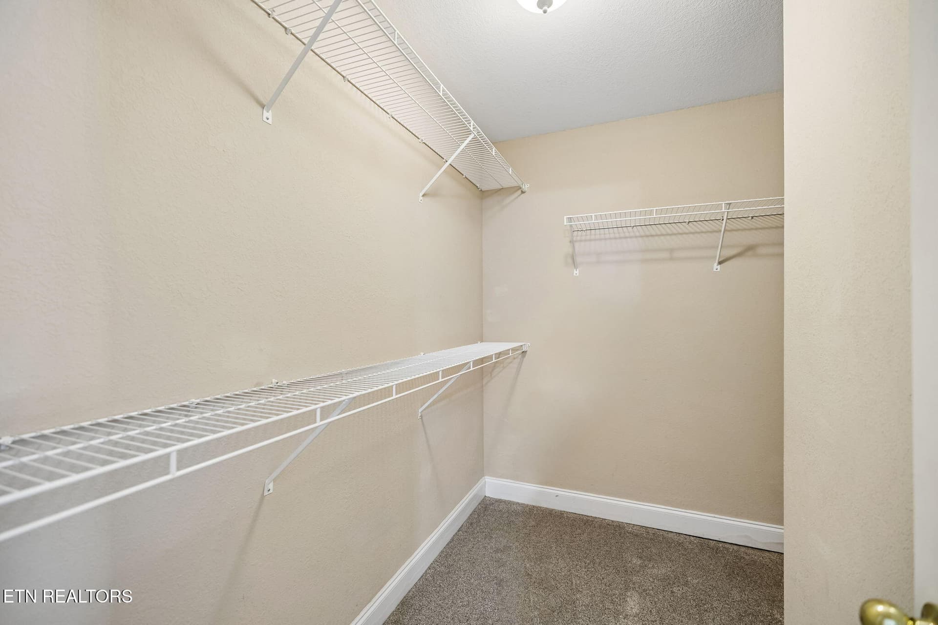 25-3135 blueberry Dr - 014 - 3135 Blueberry Drive, New Market, TN 37820