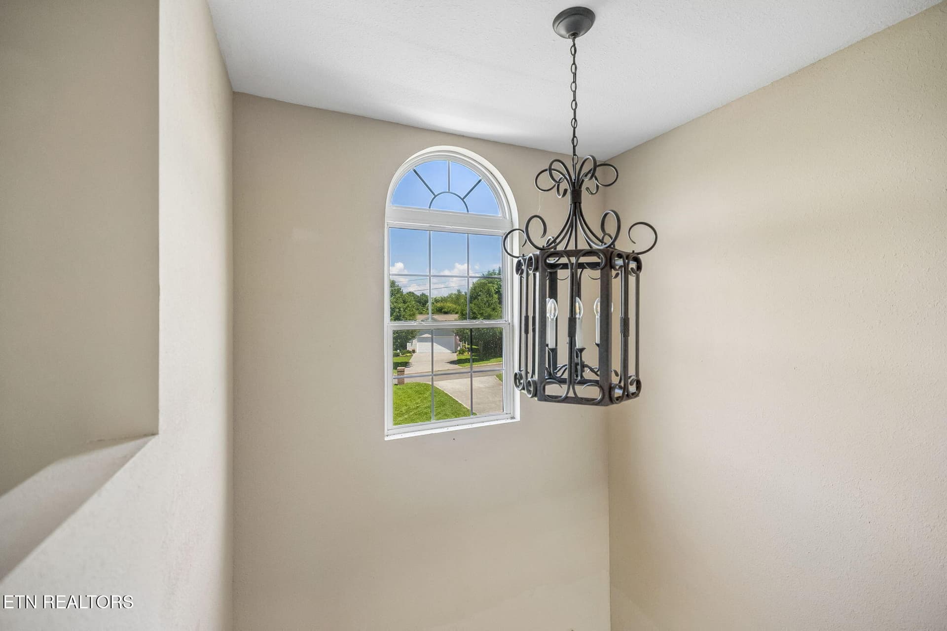 17-3135 blueberry Dr - 006 - 3135 Blueberry Drive, New Market, TN 37820