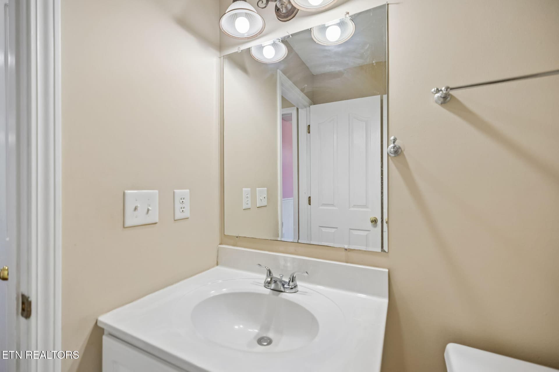 14-3135 blueberry Dr - 039 - 3135 Blueberry Drive, New Market, TN 37820
