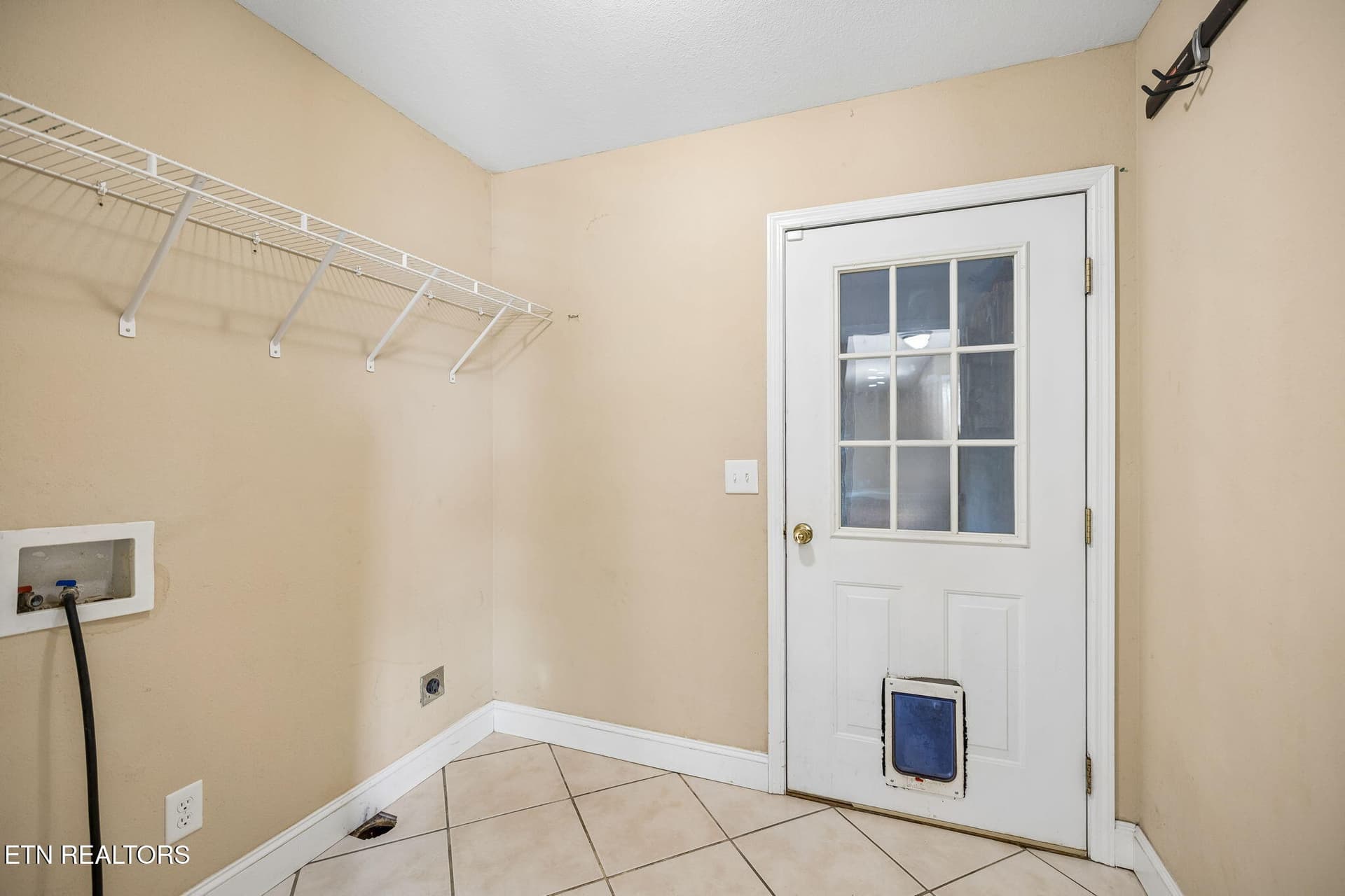 11-3135 blueberry Dr - 036 - 3135 Blueberry Drive, New Market, TN 37820