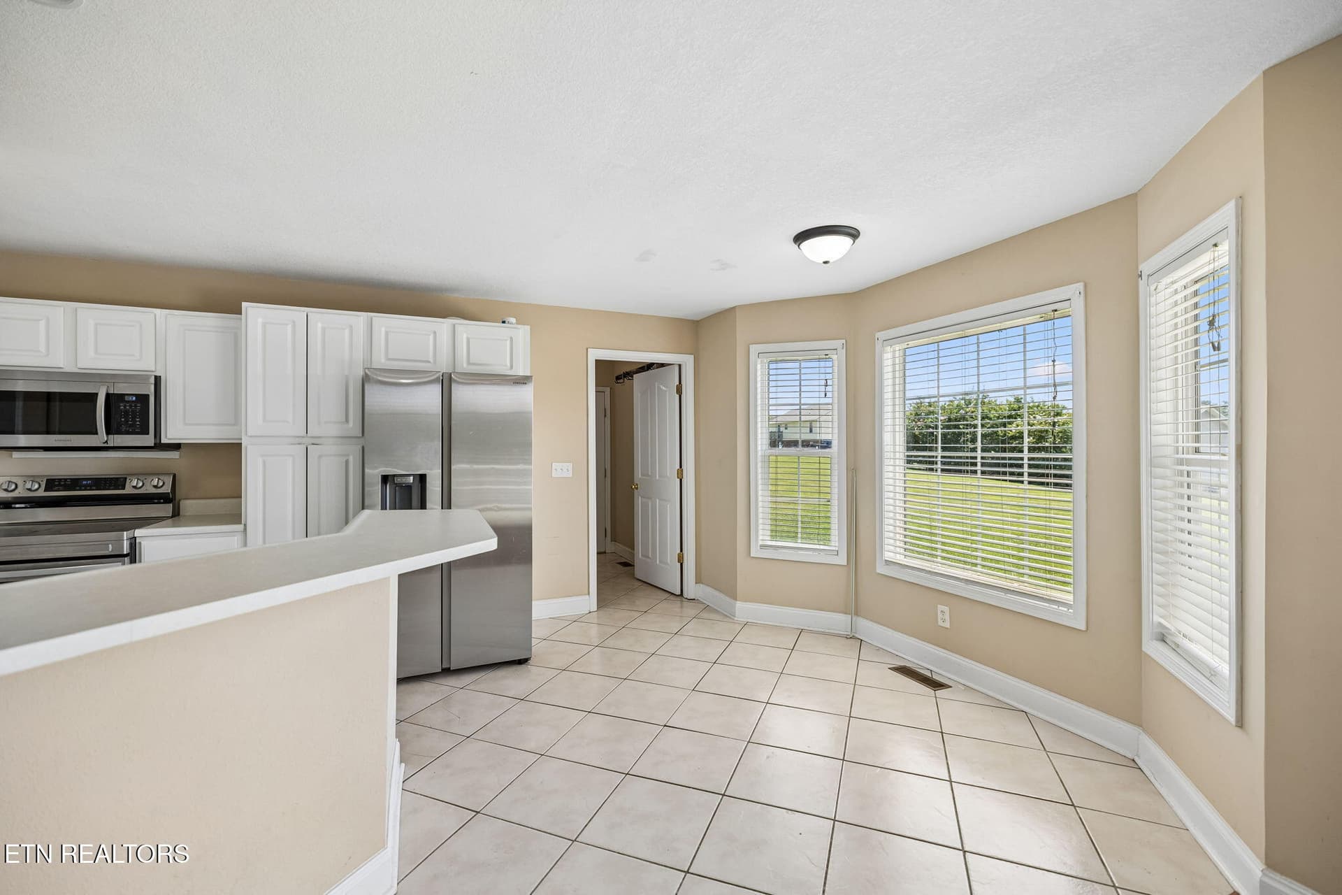 10-3135 blueberry Dr - 023 - 3135 Blueberry Drive, New Market, TN 37820
