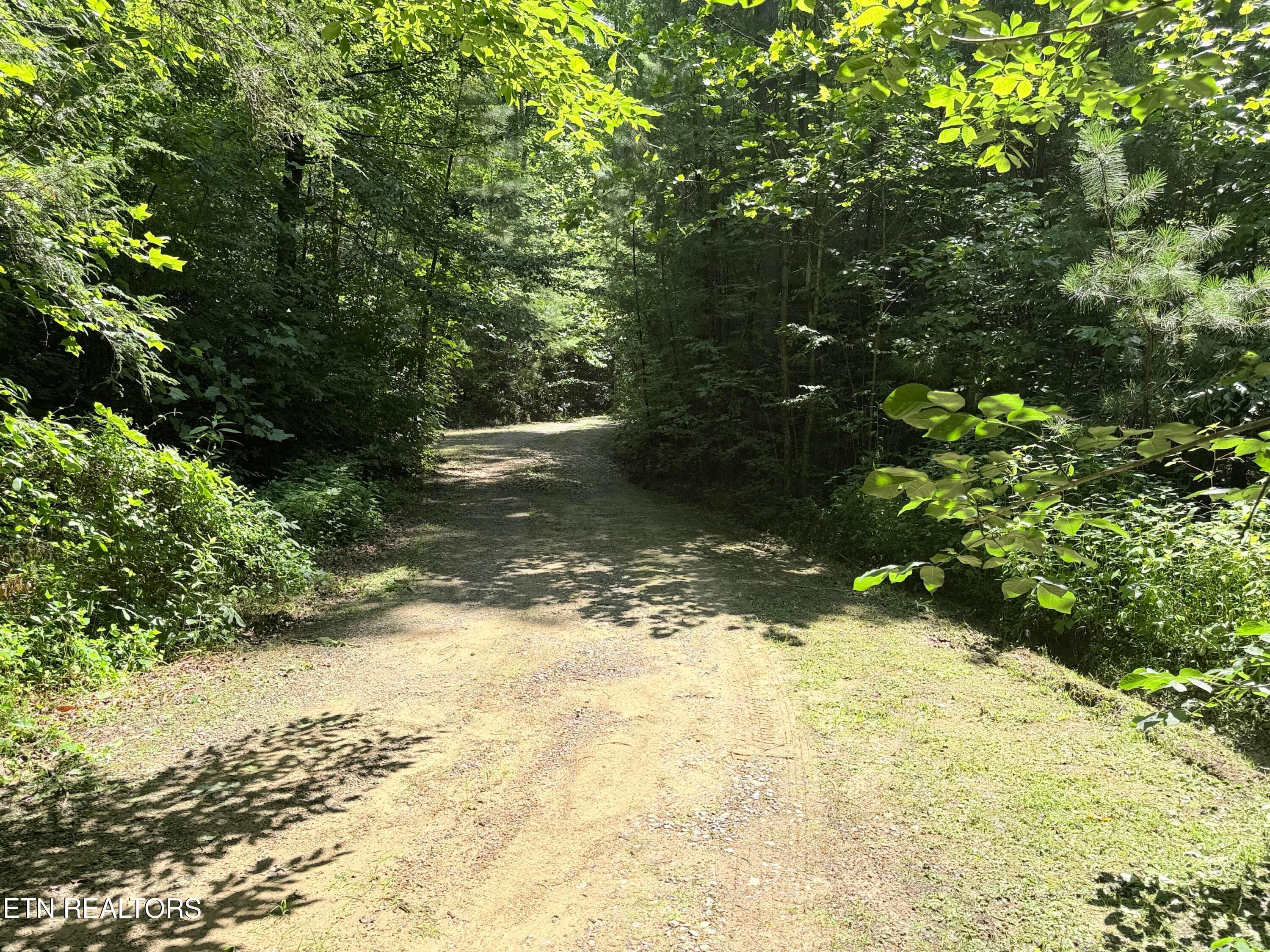 30 - 438 Country Square Rd, Newport, TN 37821