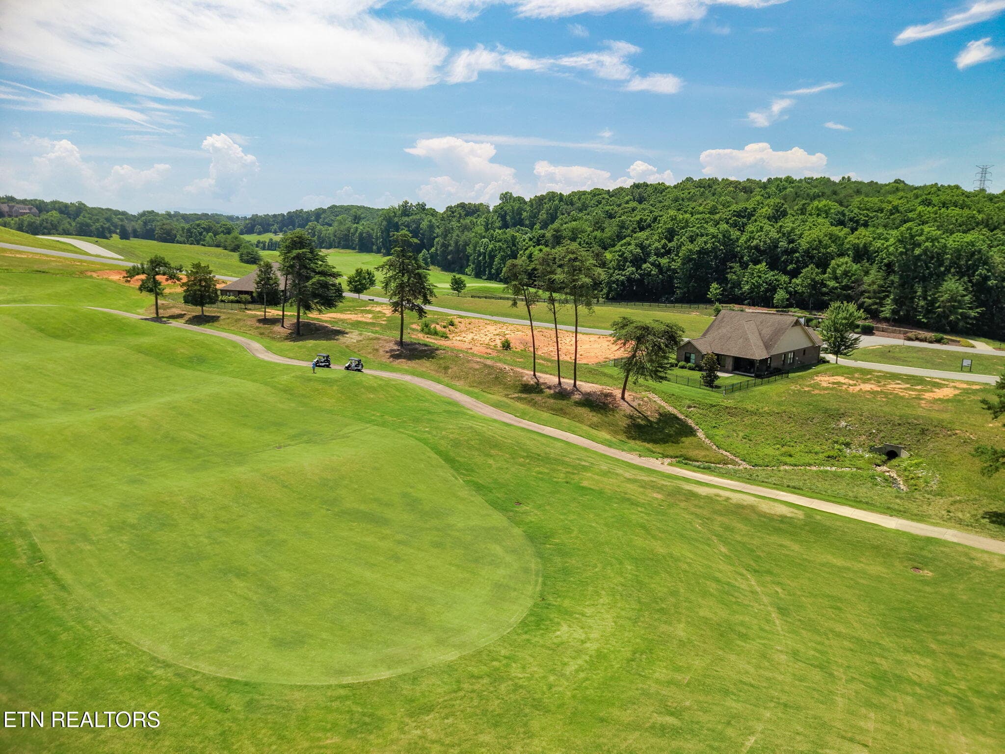 8-web-or-mls-015--FULL - 103 Driftwood Lane, Lenoir City, TN 37772, Lenoir City