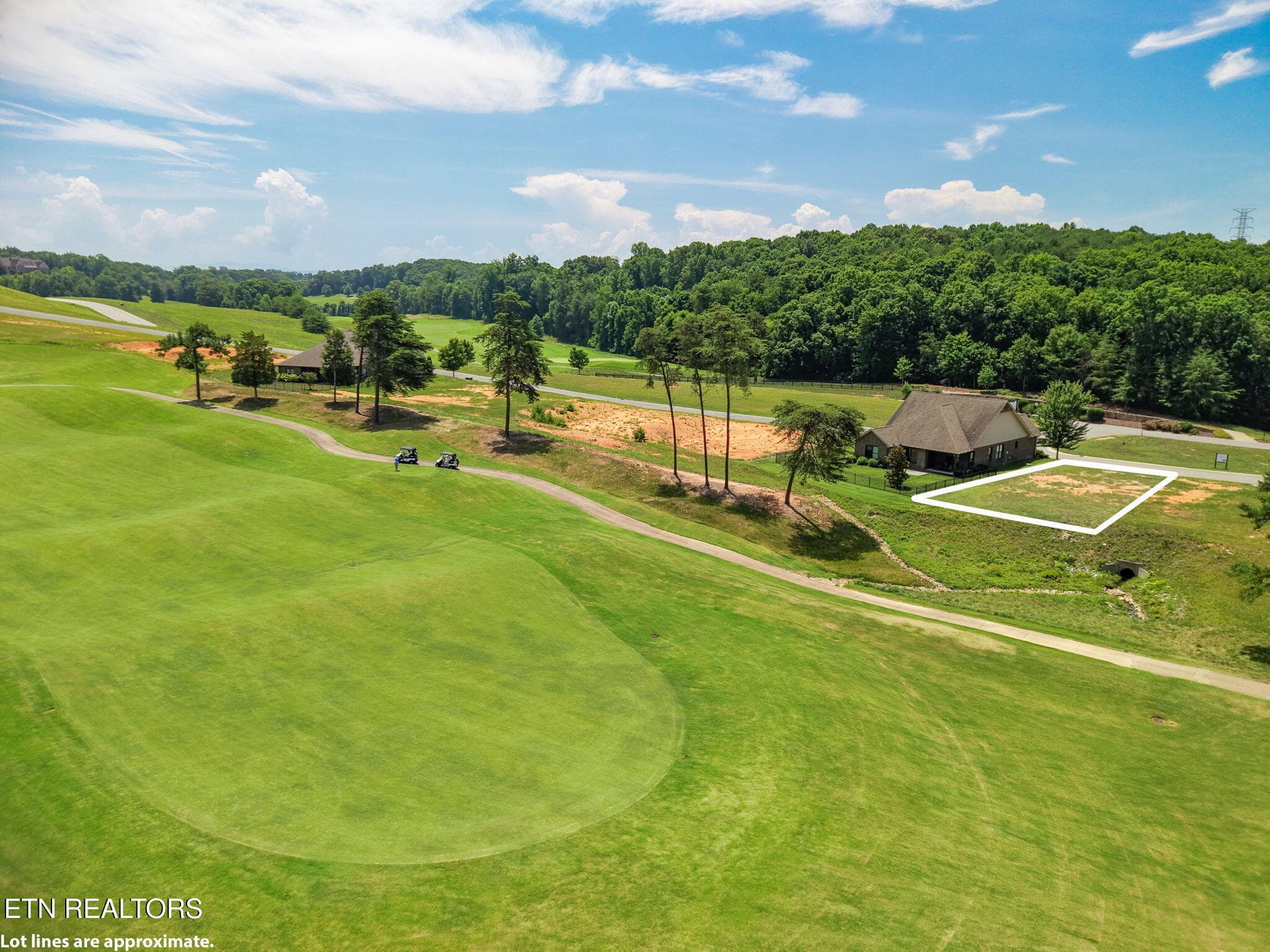 9-web-or-mls-016--FULL - 125 Driftwood Lane, Lenoir City, TN 37772, Lenoir City