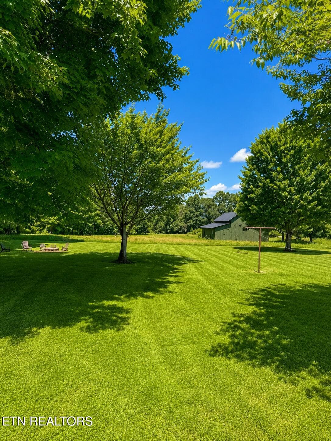 D8230218-BFA2-480F-888B-40690705DB74 - 2107 Potato Farm Rd, Crossville, TN 38571