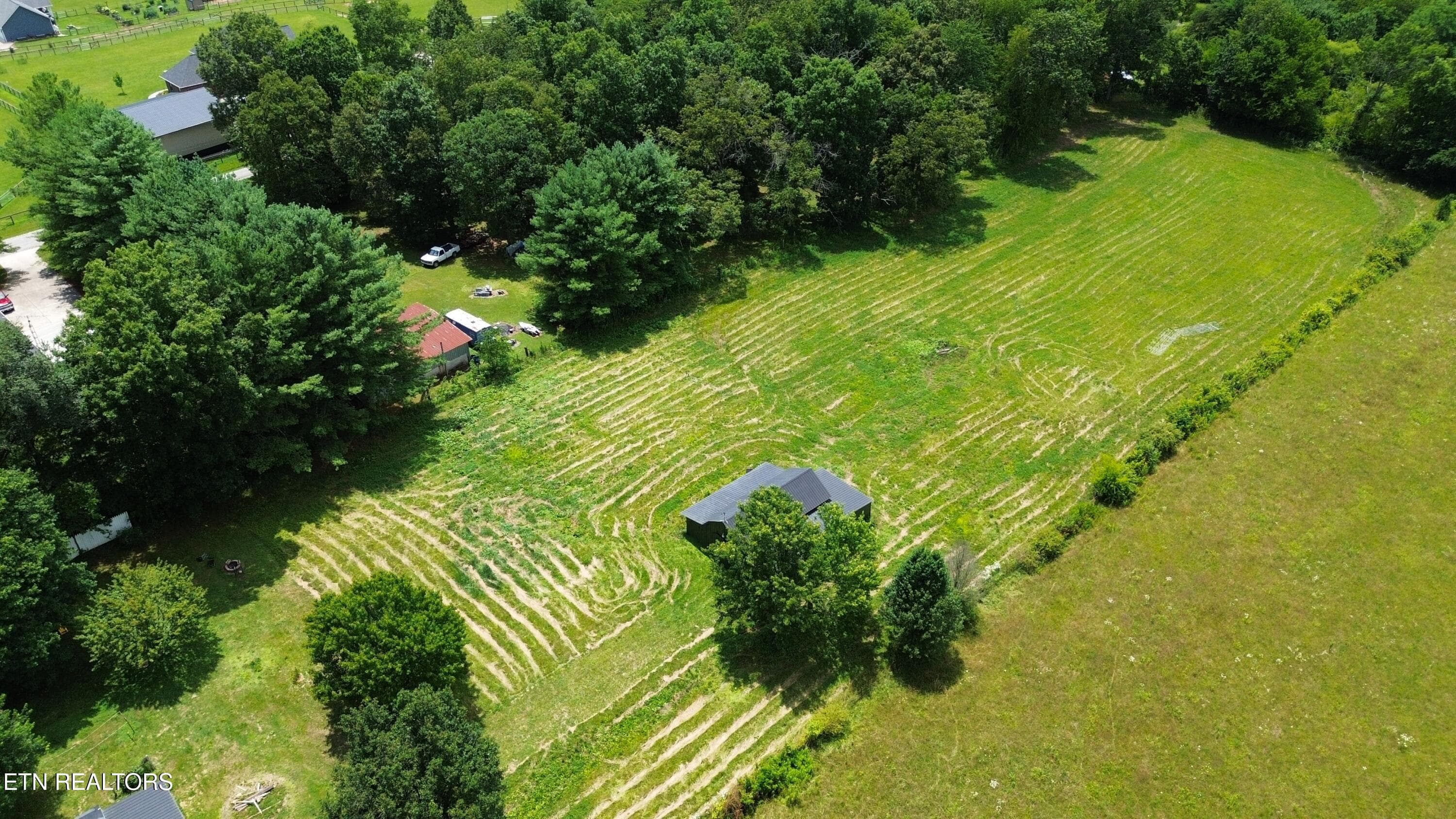 DJI_0334 - 2107 Potato Farm Rd, Crossville, TN 38571