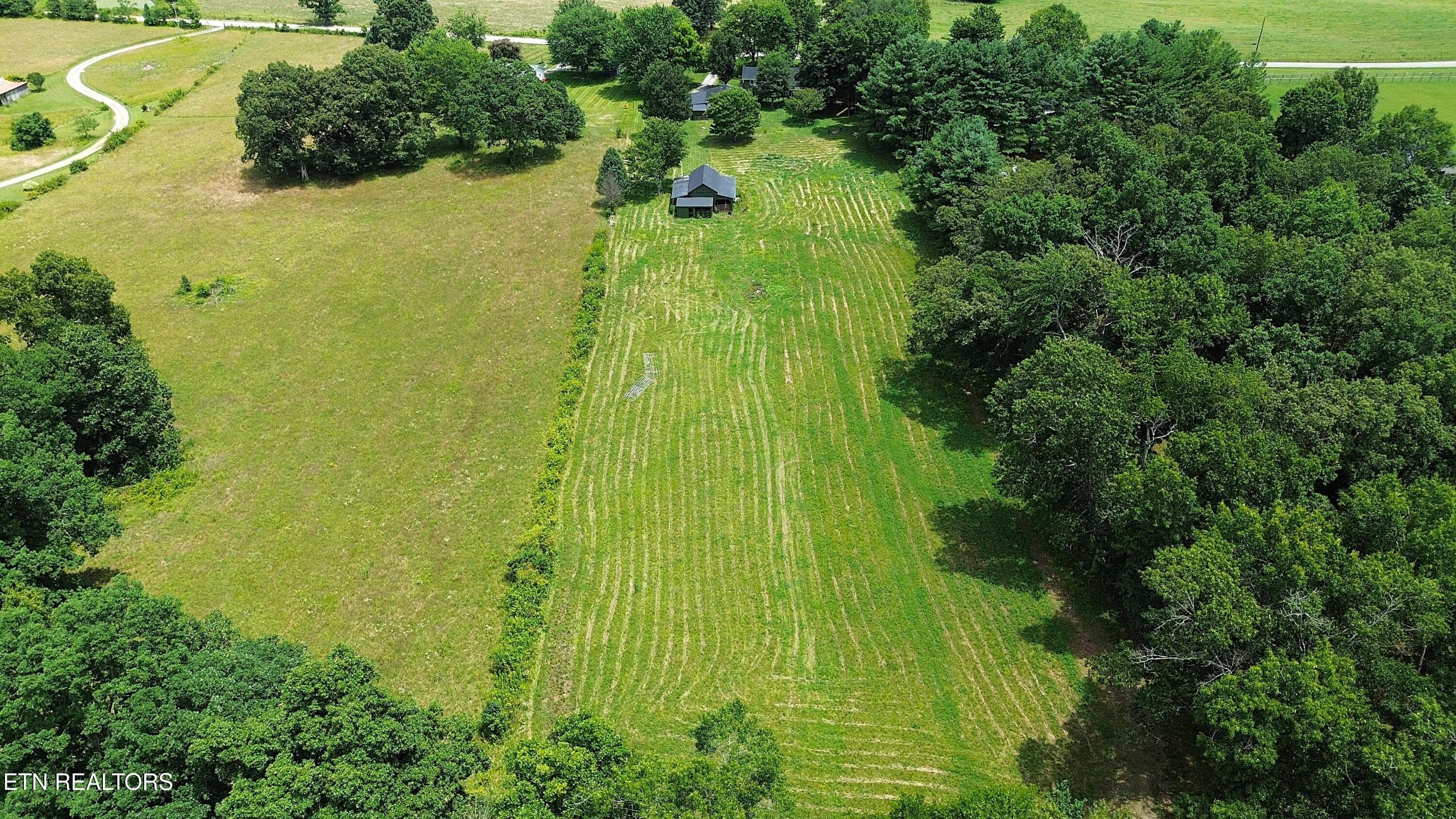 DJI_0336 - 2107 Potato Farm Rd, Crossville, TN 38571