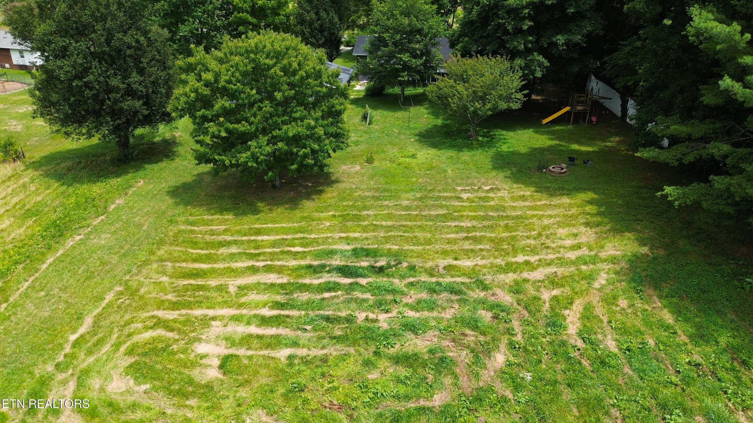 DJI_0337 - 2107 Potato Farm Rd, Crossville, TN 38571