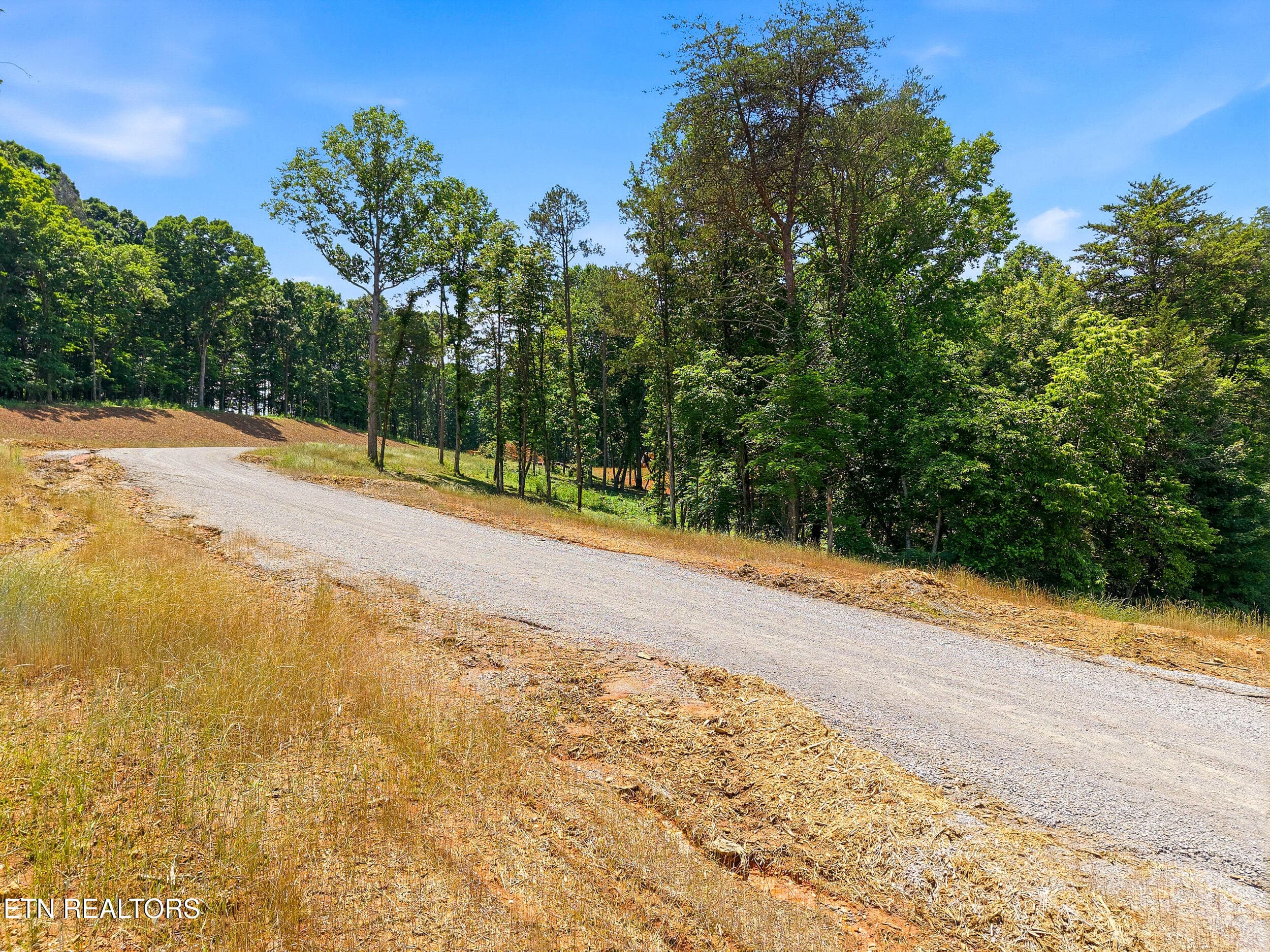 147 Summit View Dr. - 147 Summit View Drive, Loudon, TN 37774