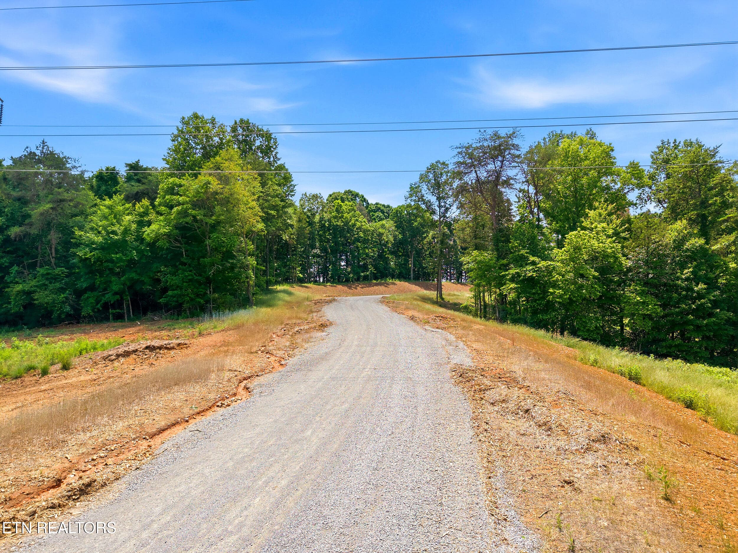 147 Summit View Dr. - 147 Summit View Drive, Loudon, TN 37774