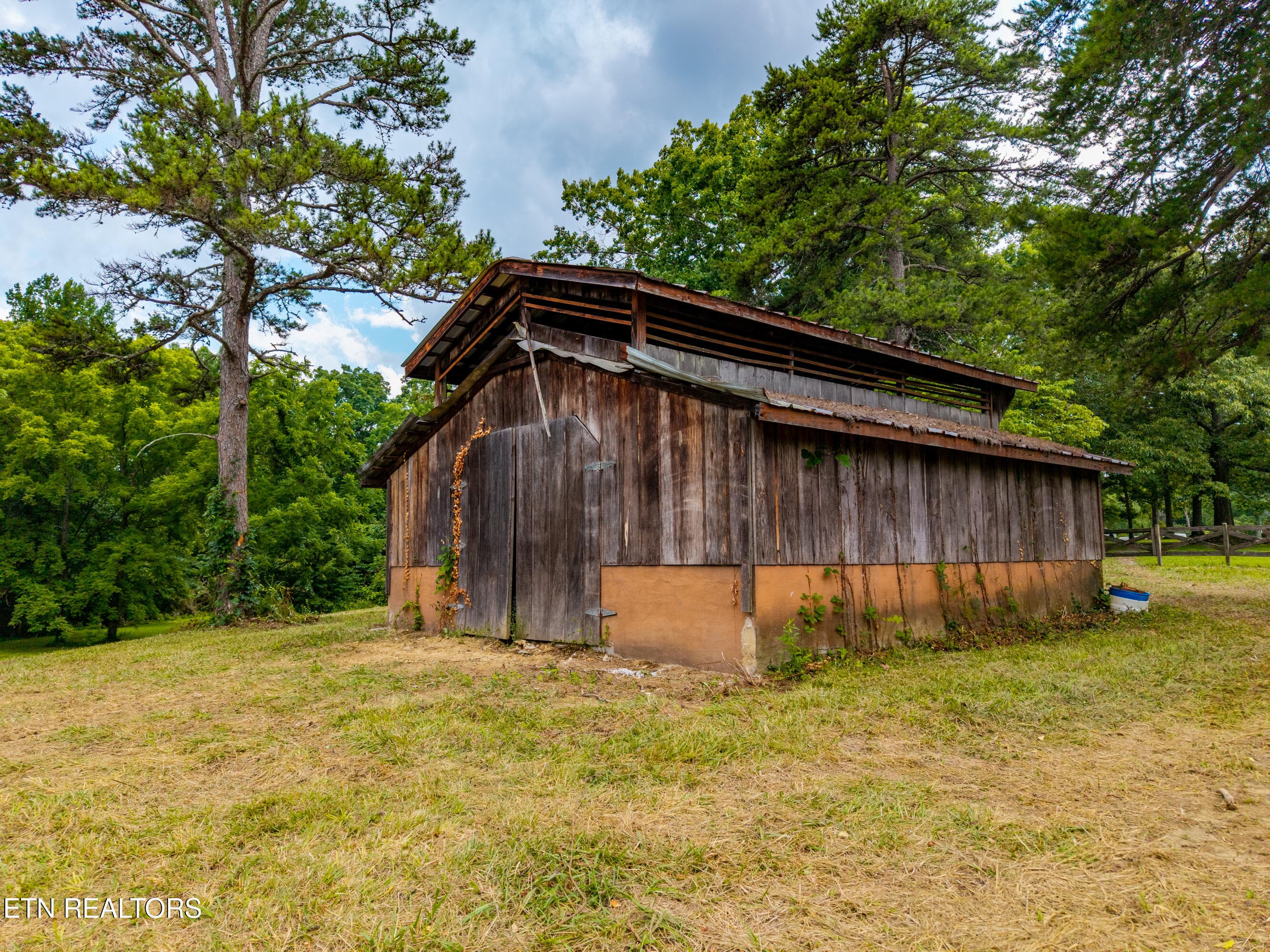 204ArmsRd-15 - 204 Arms Rd, Knoxville, TN 37924