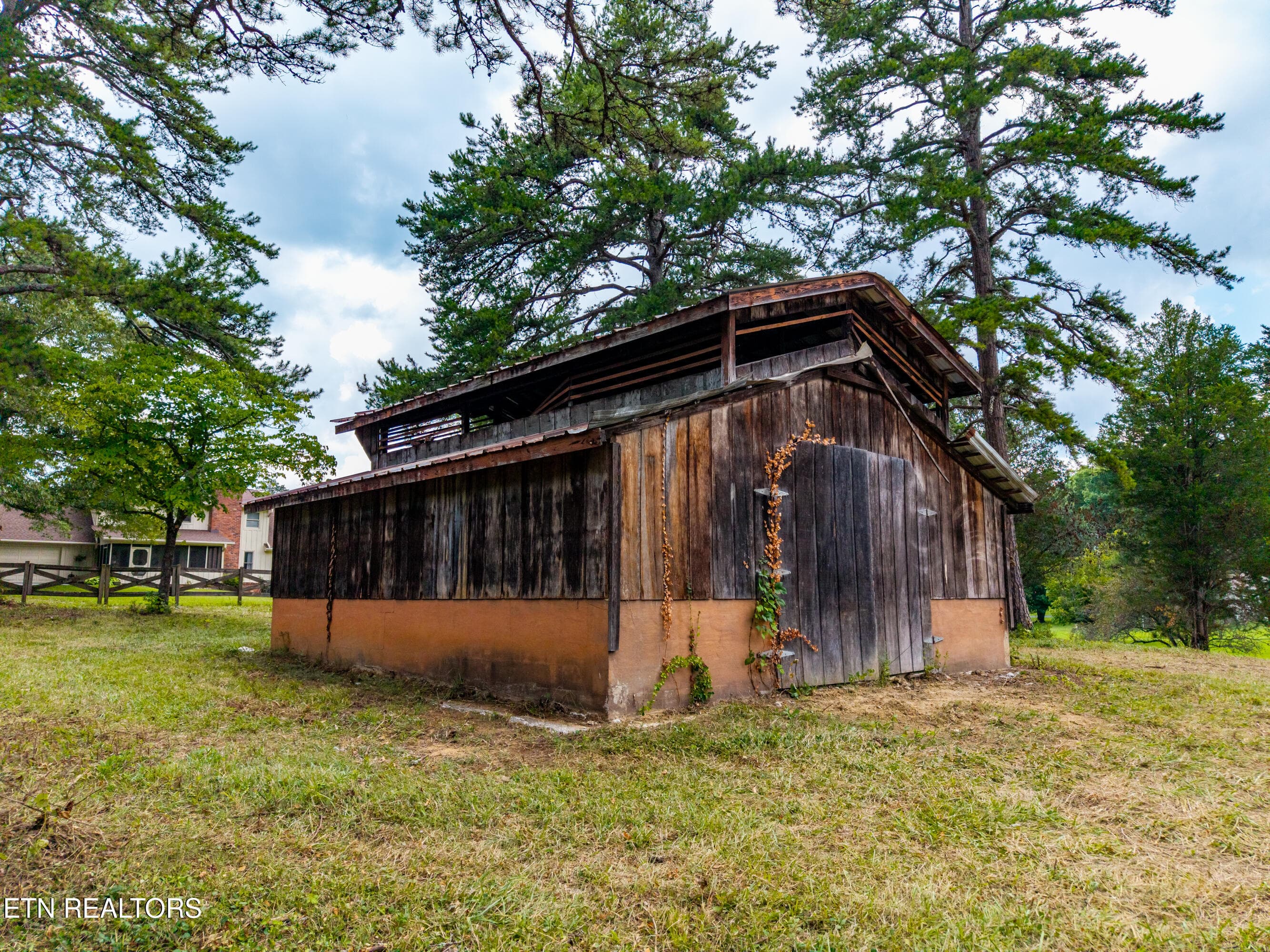 204ArmsRd-16 - 204 Arms Rd, Knoxville, TN 37924