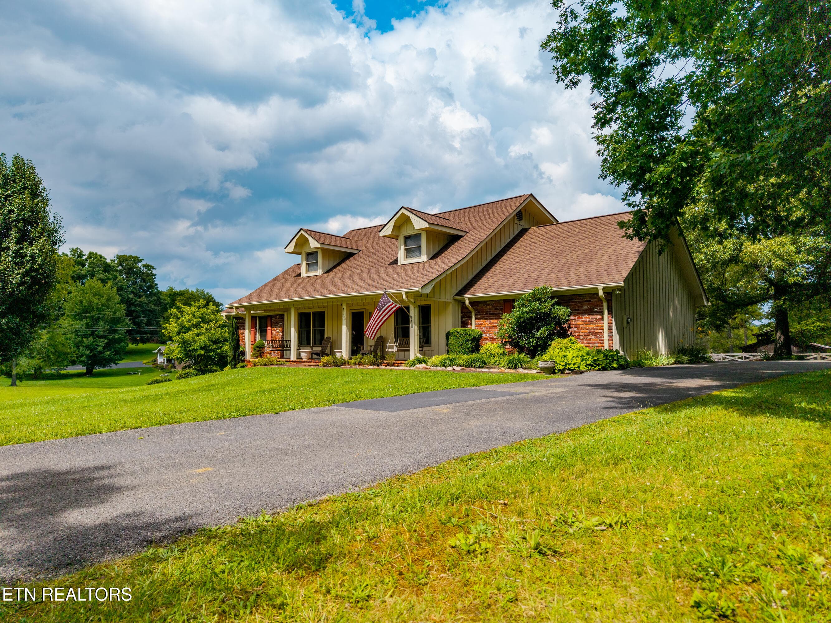 204ArmsRd-20 - 204 Arms Rd, Knoxville, TN 37924