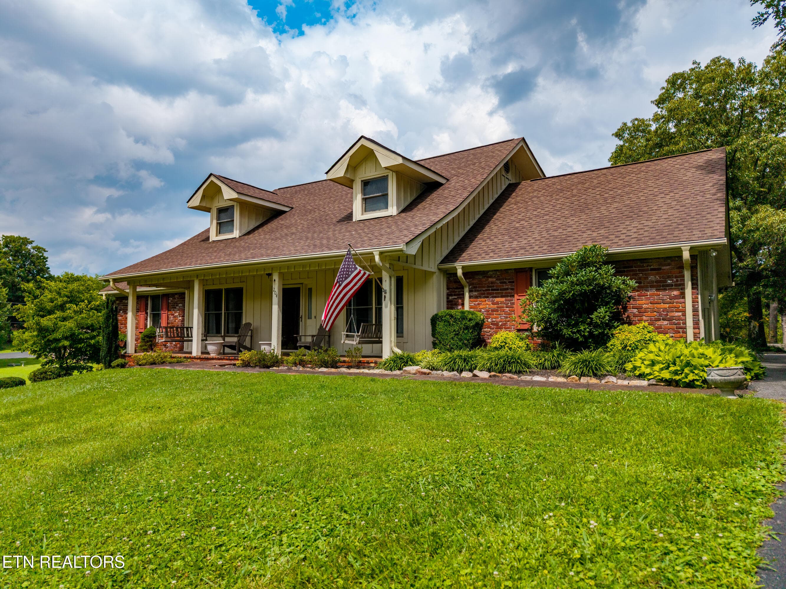 204ArmsRd-21 - 204 Arms Rd, Knoxville, TN 37924