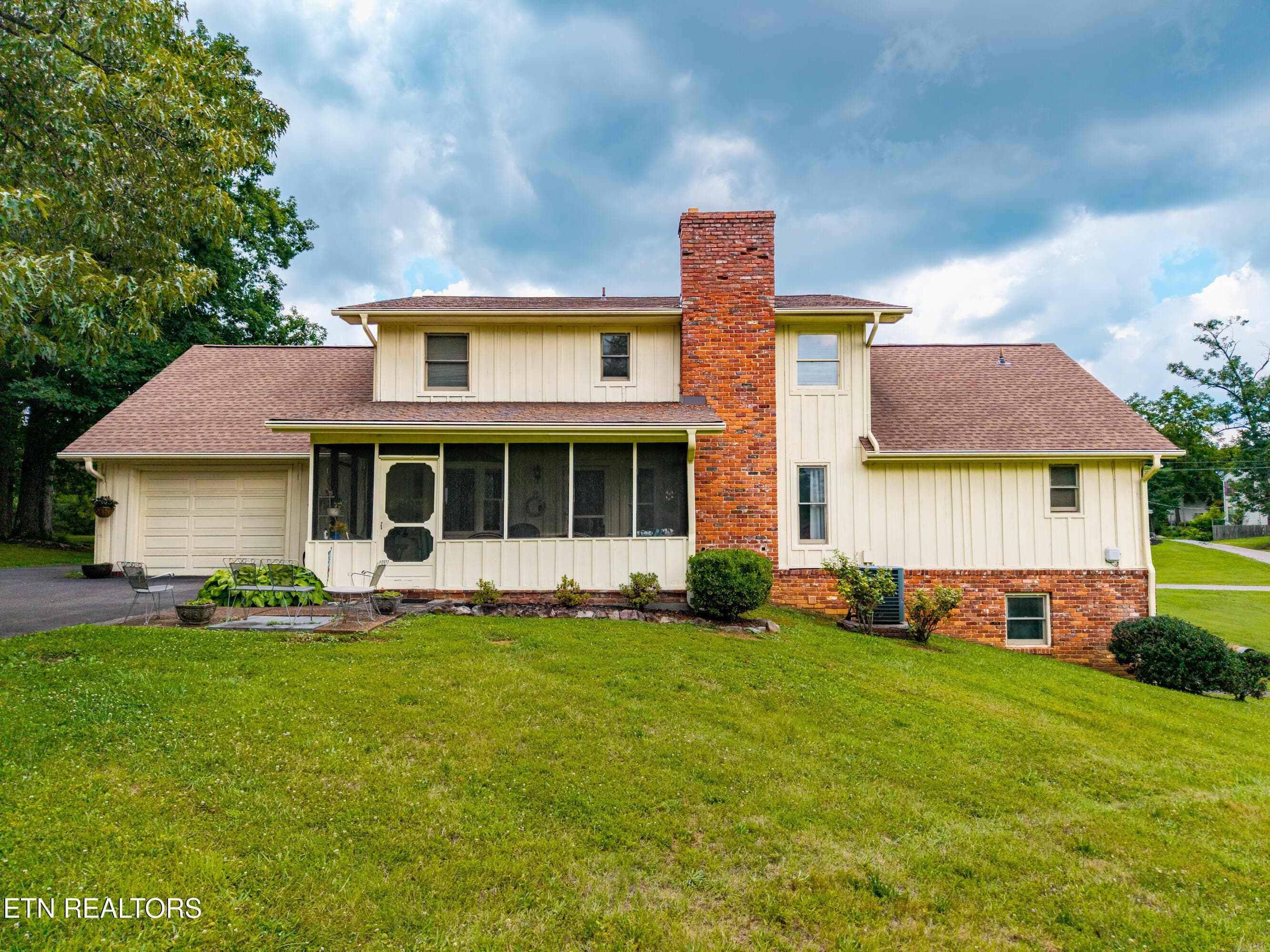 204ArmsRd-26 - 204 Arms Rd, Knoxville, TN 37924